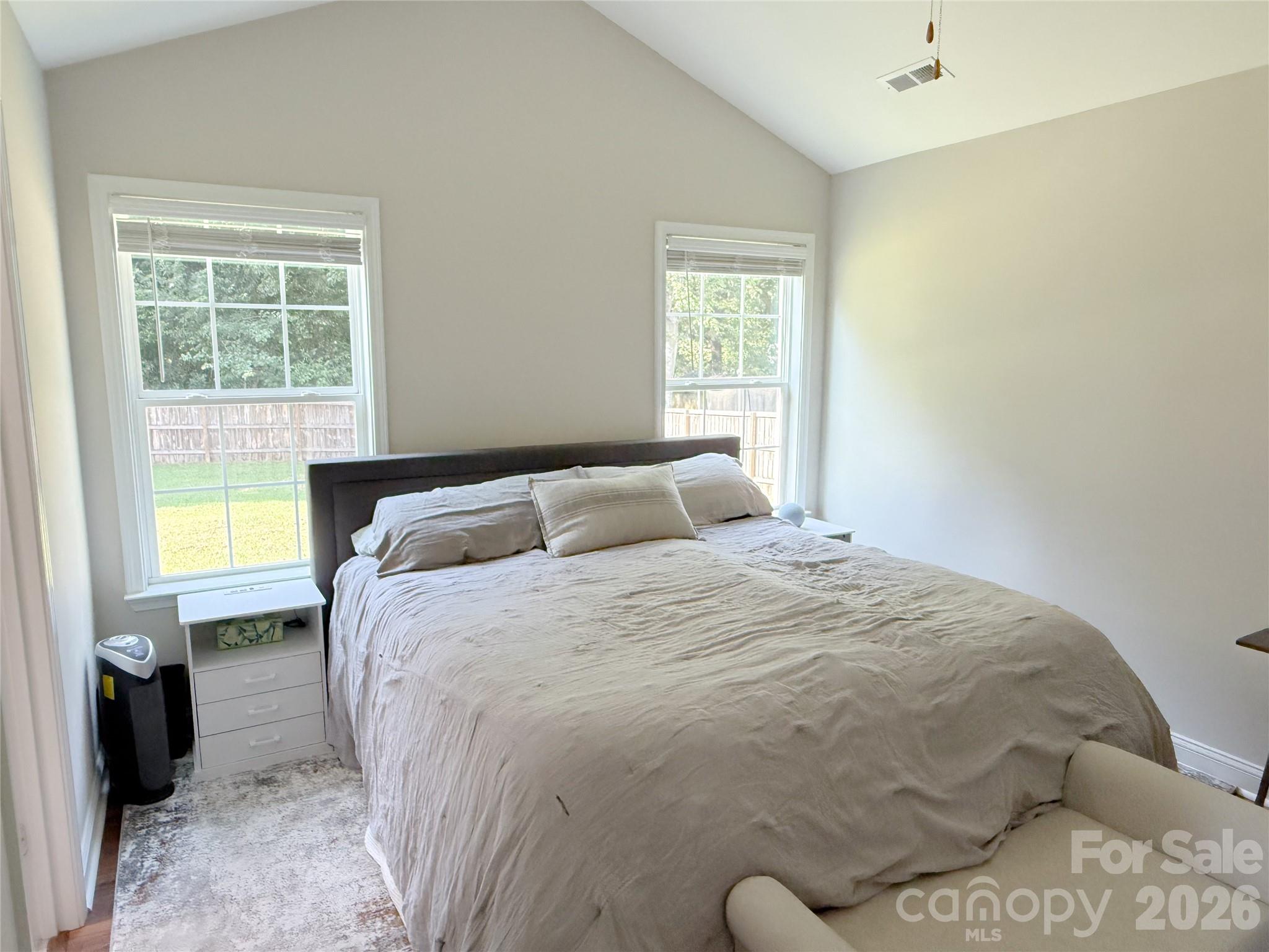 311 Prince Street — Kannapolis