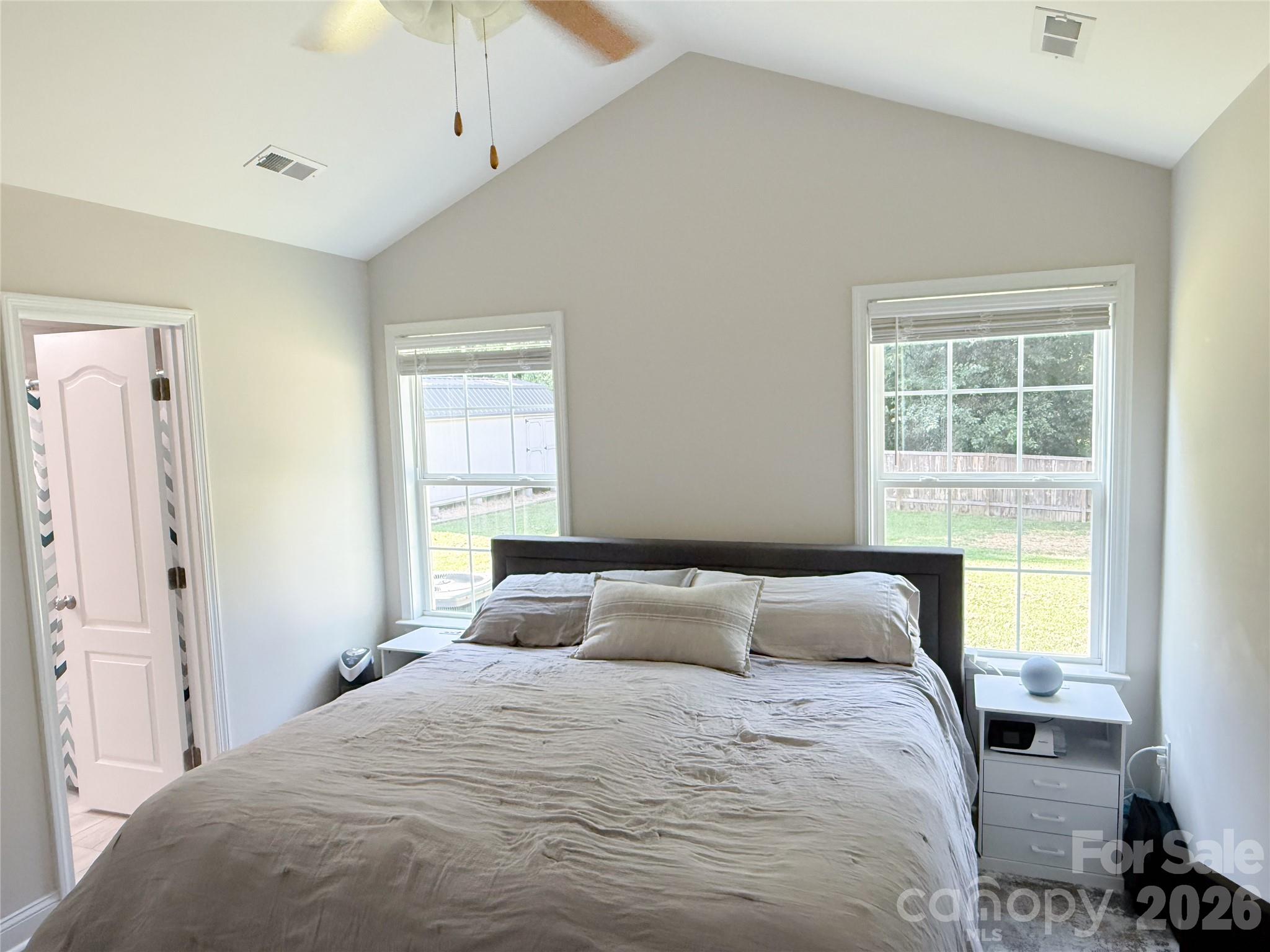 311 Prince Street — Kannapolis