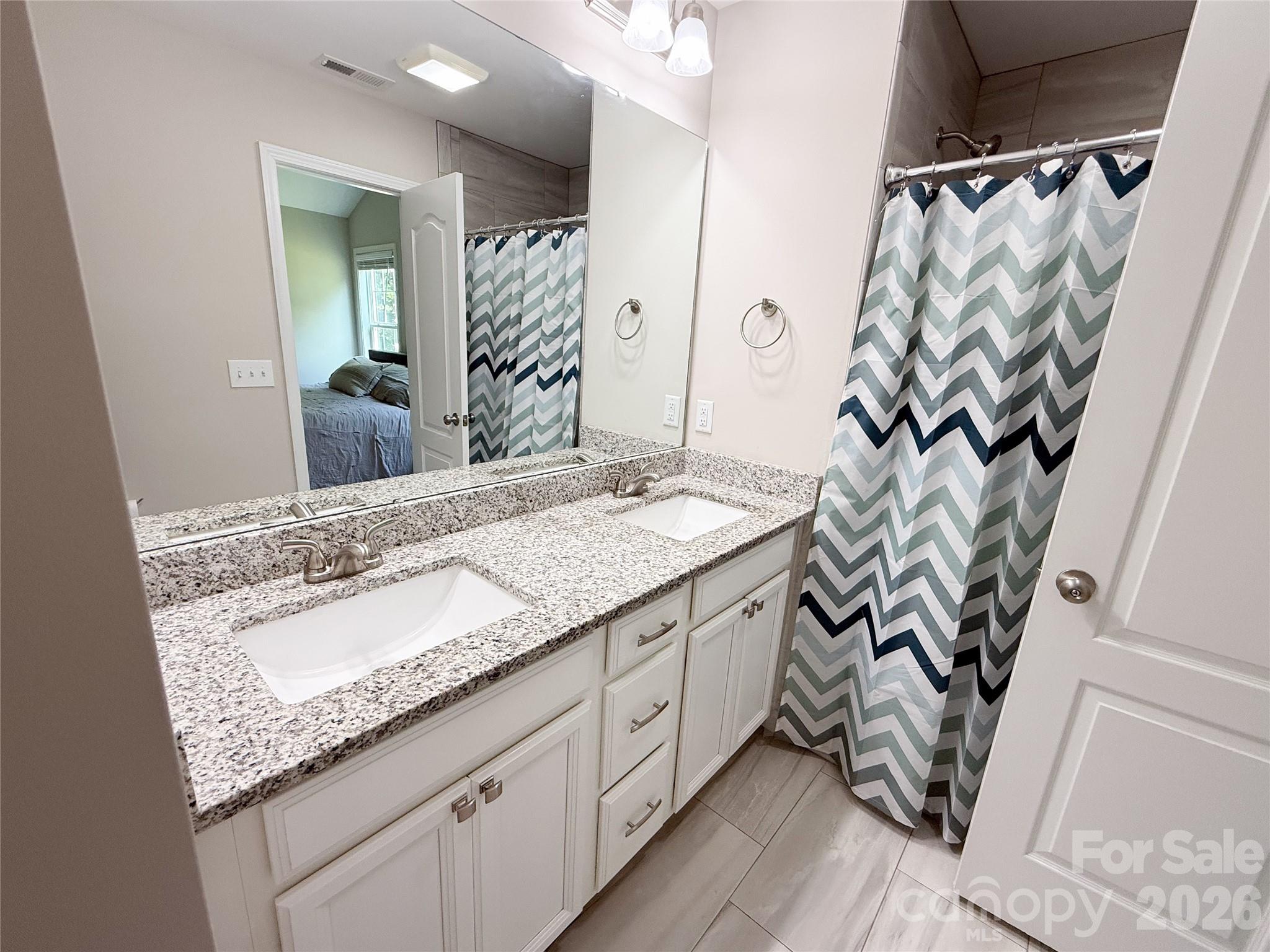 311 Prince Street — Kannapolis