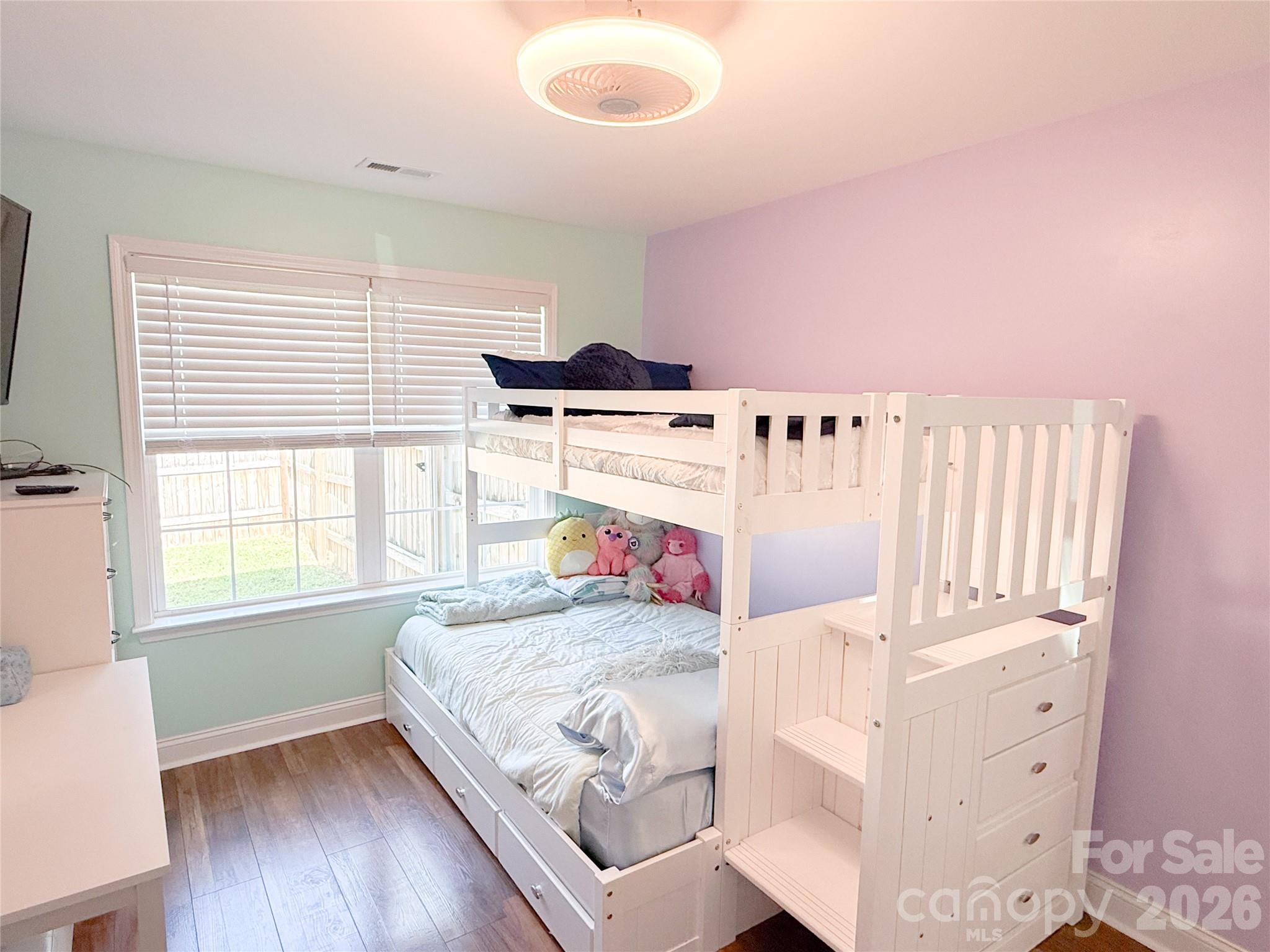 311 Prince Street — Kannapolis