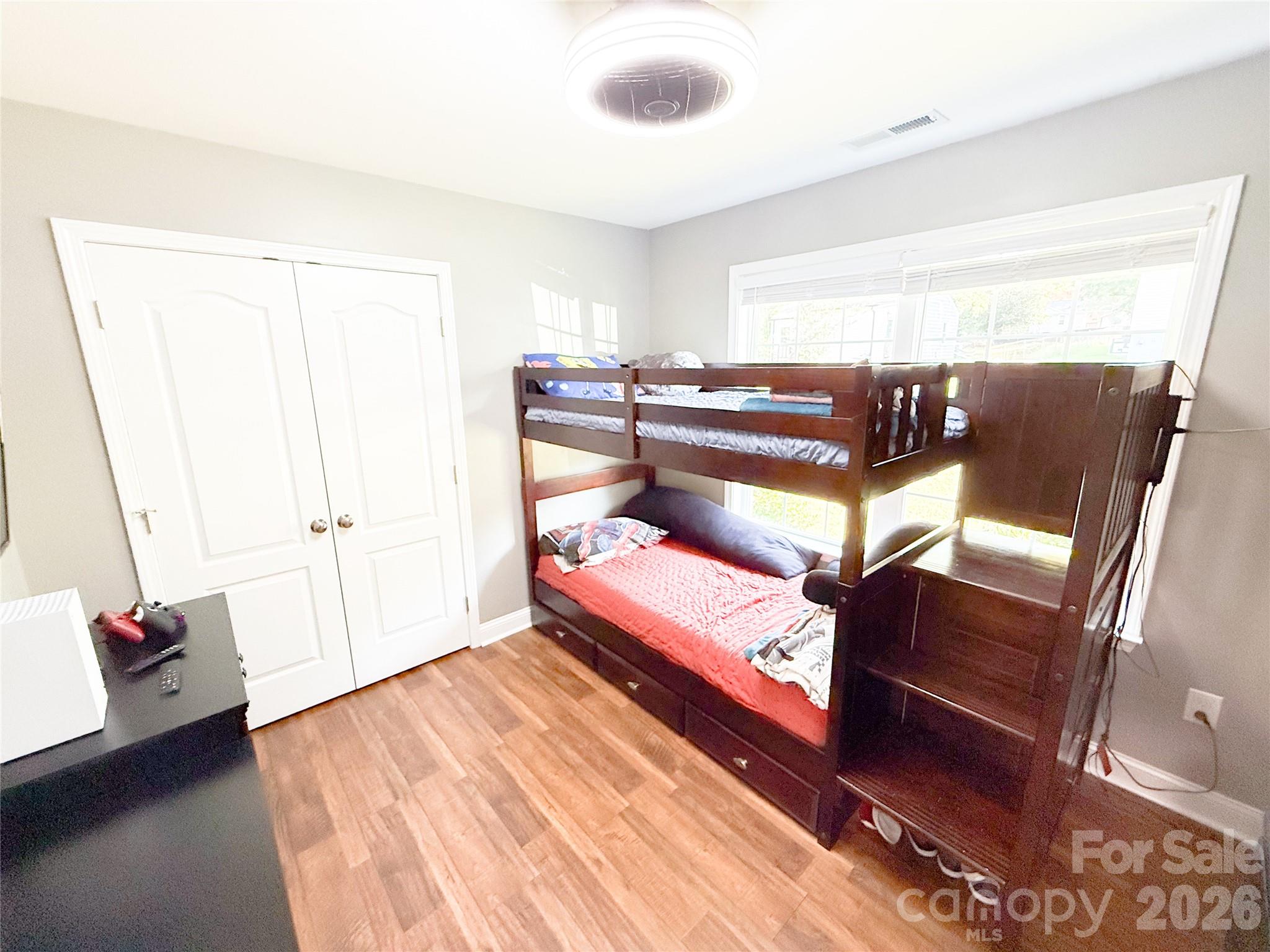 311 Prince Street — Kannapolis