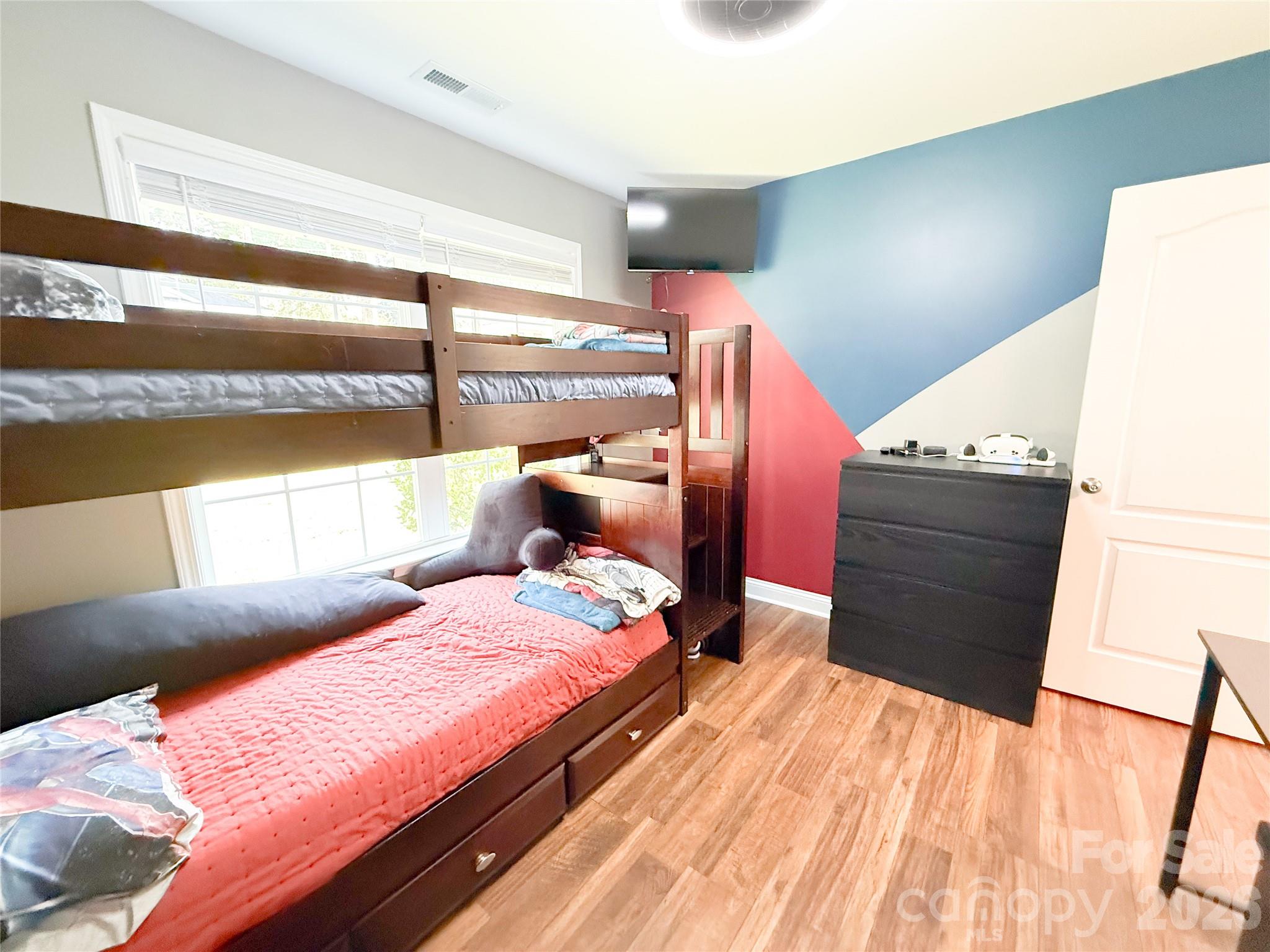 311 Prince Street — Kannapolis