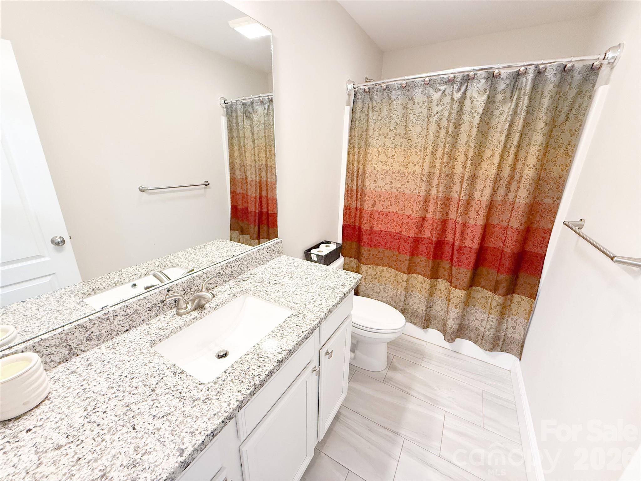 311 Prince Street — Kannapolis