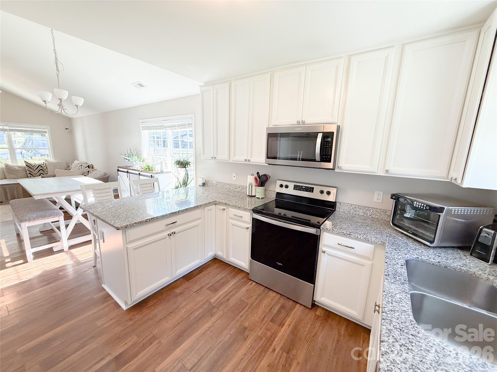311 Prince Street — Kannapolis