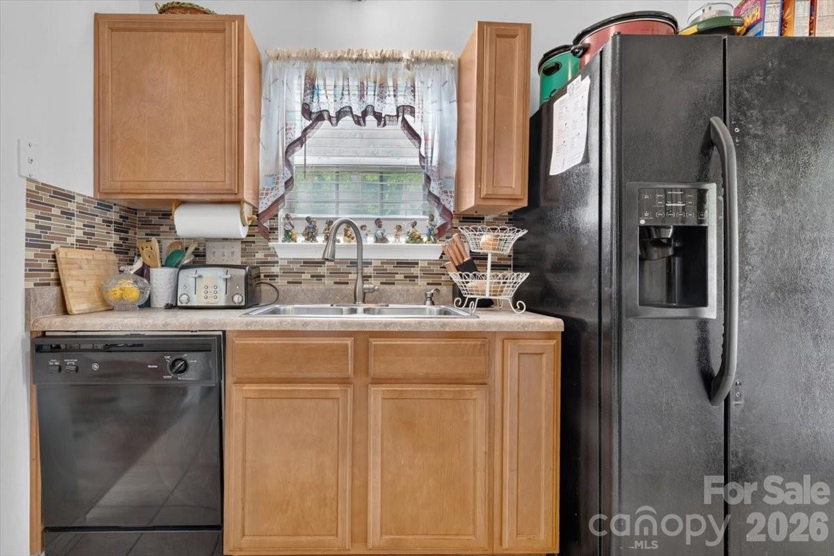 4403 Trillium Fields Drive #41 — Charlotte