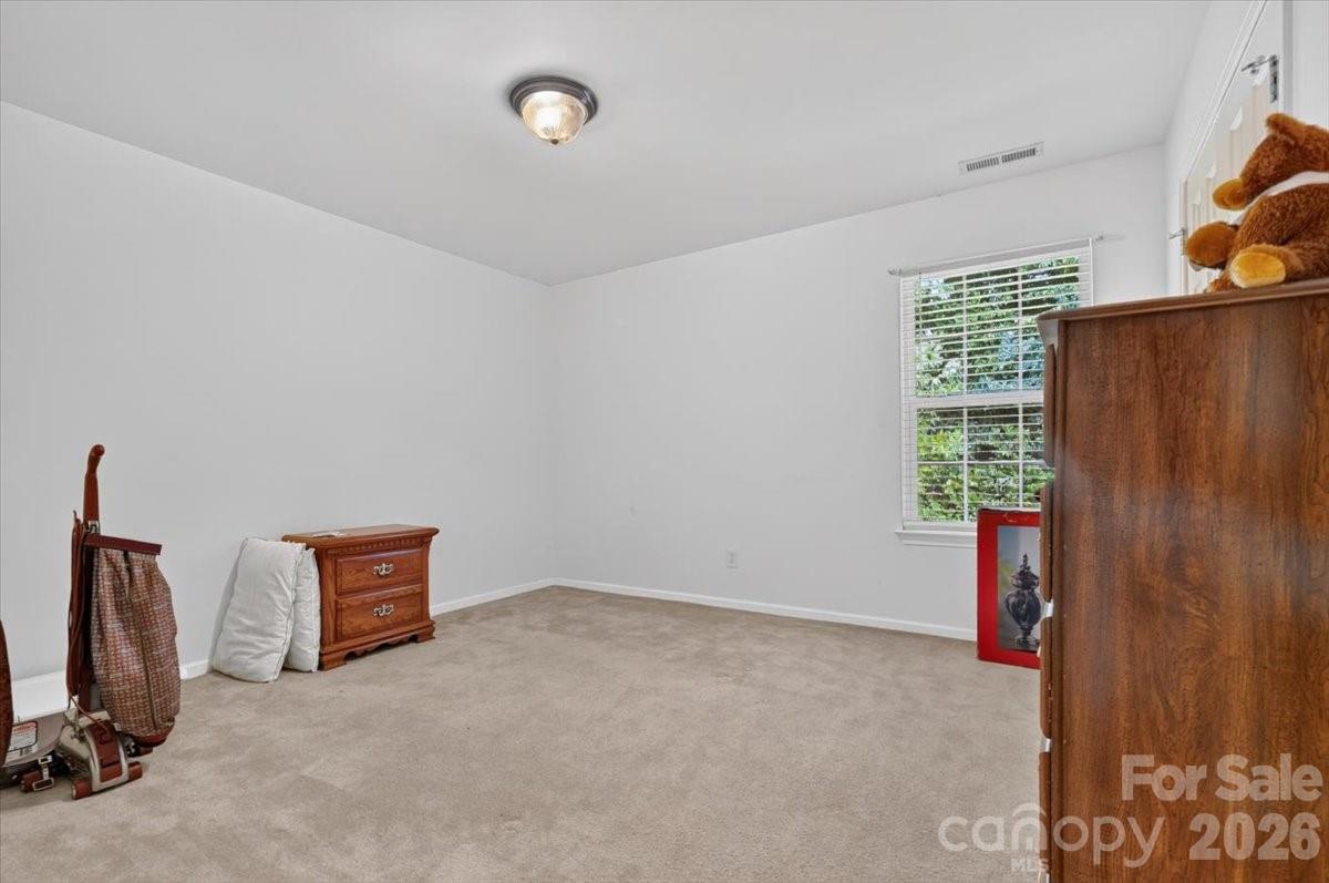 4403 Trillium Fields Drive #41 — Charlotte