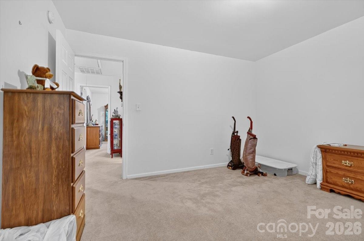 4403 Trillium Fields Drive #41 — Charlotte