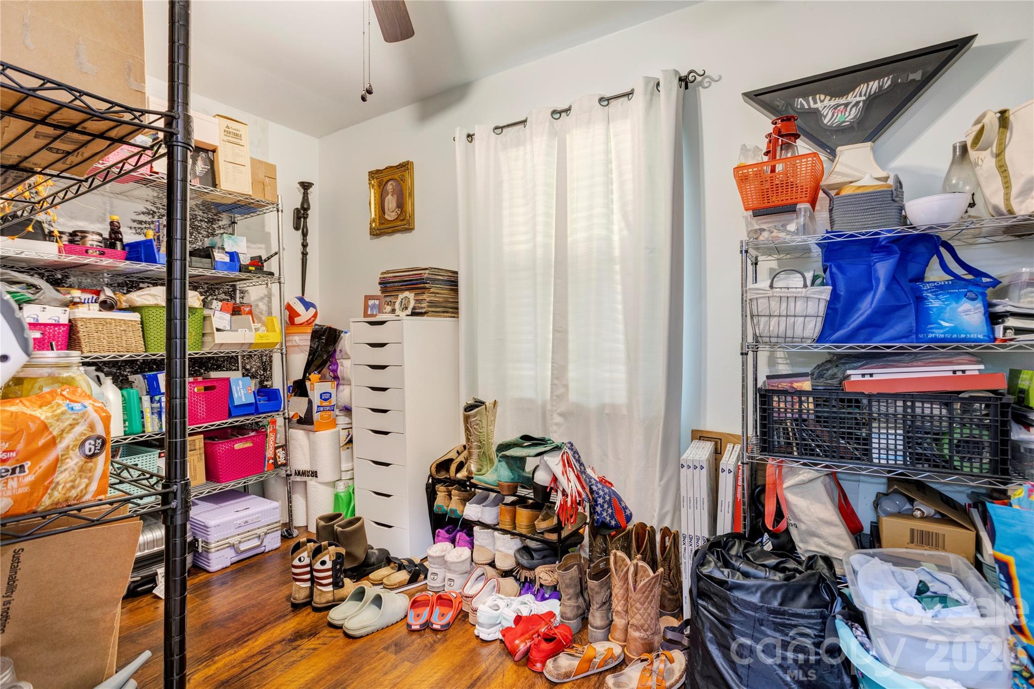 2050 Stirewalt Road — China Grove