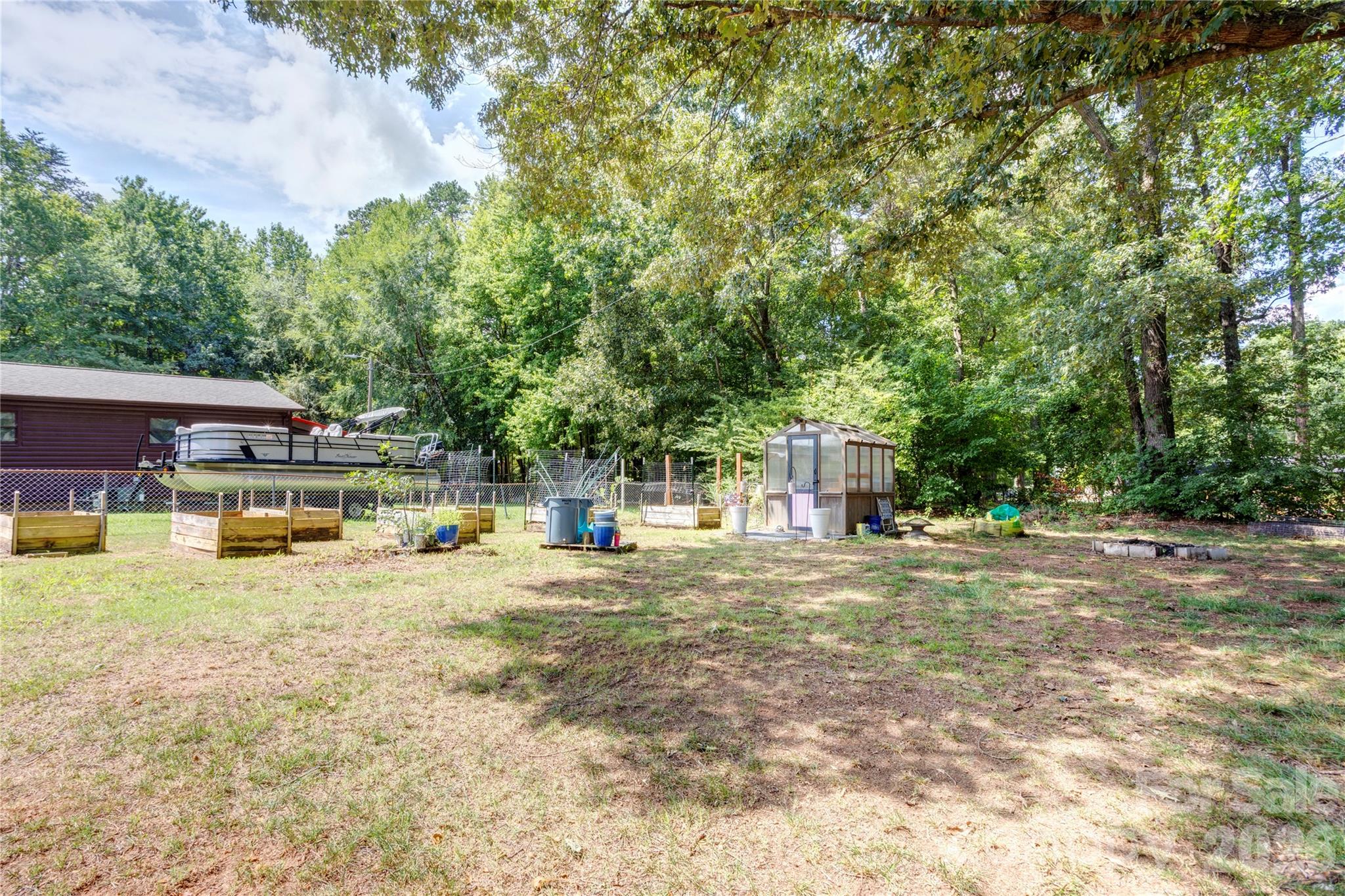 2050 Stirewalt Road — China Grove