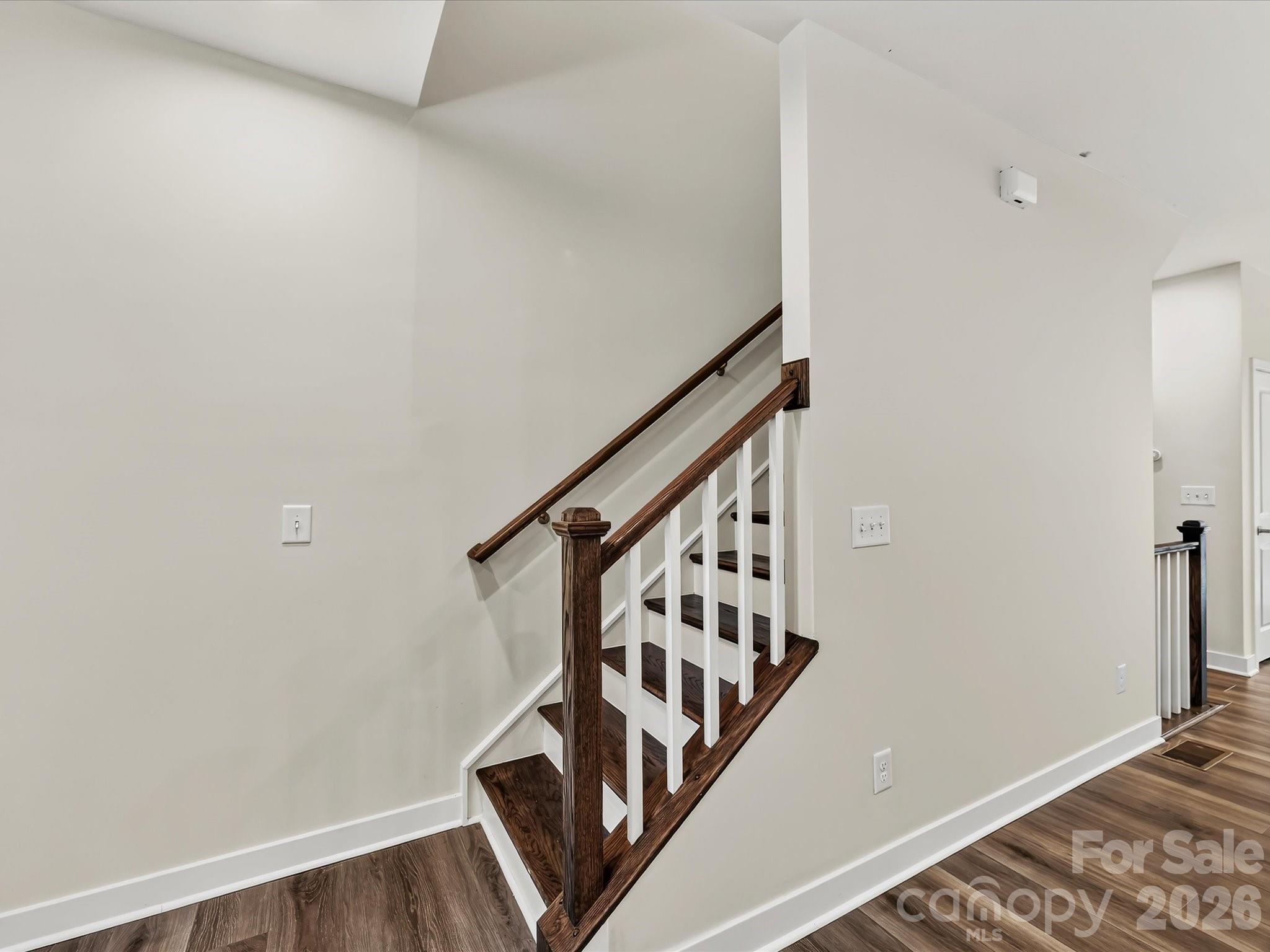 324 Yorkshire Drive — Charlotte