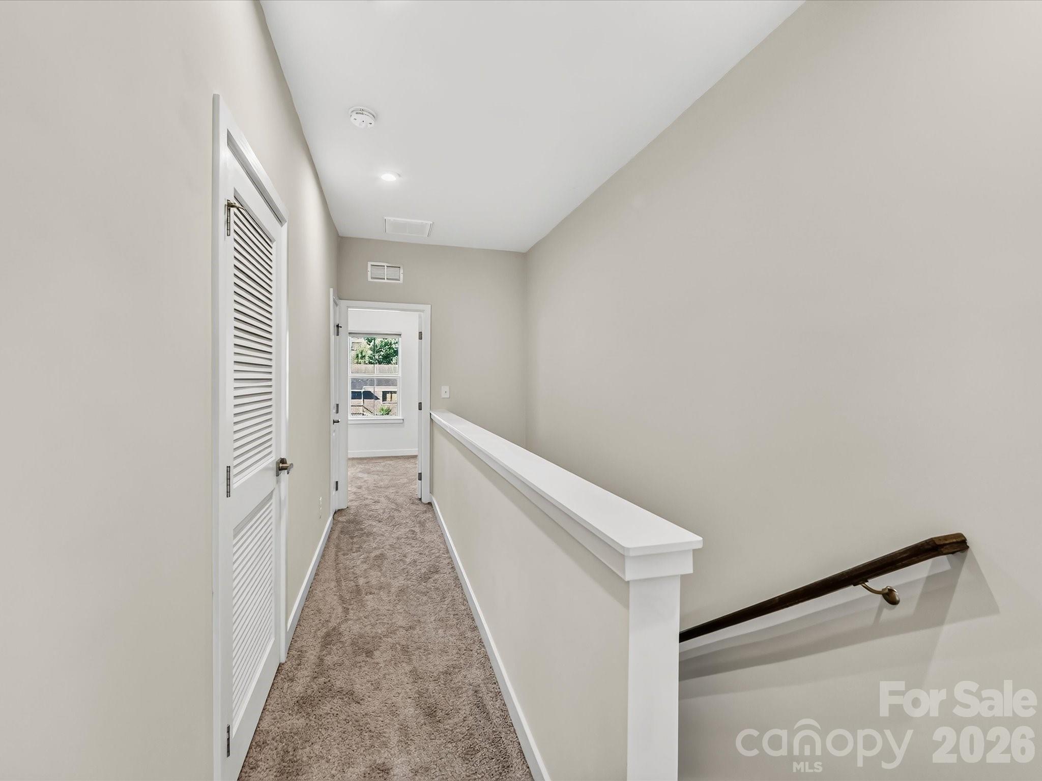 324 Yorkshire Drive — Charlotte
