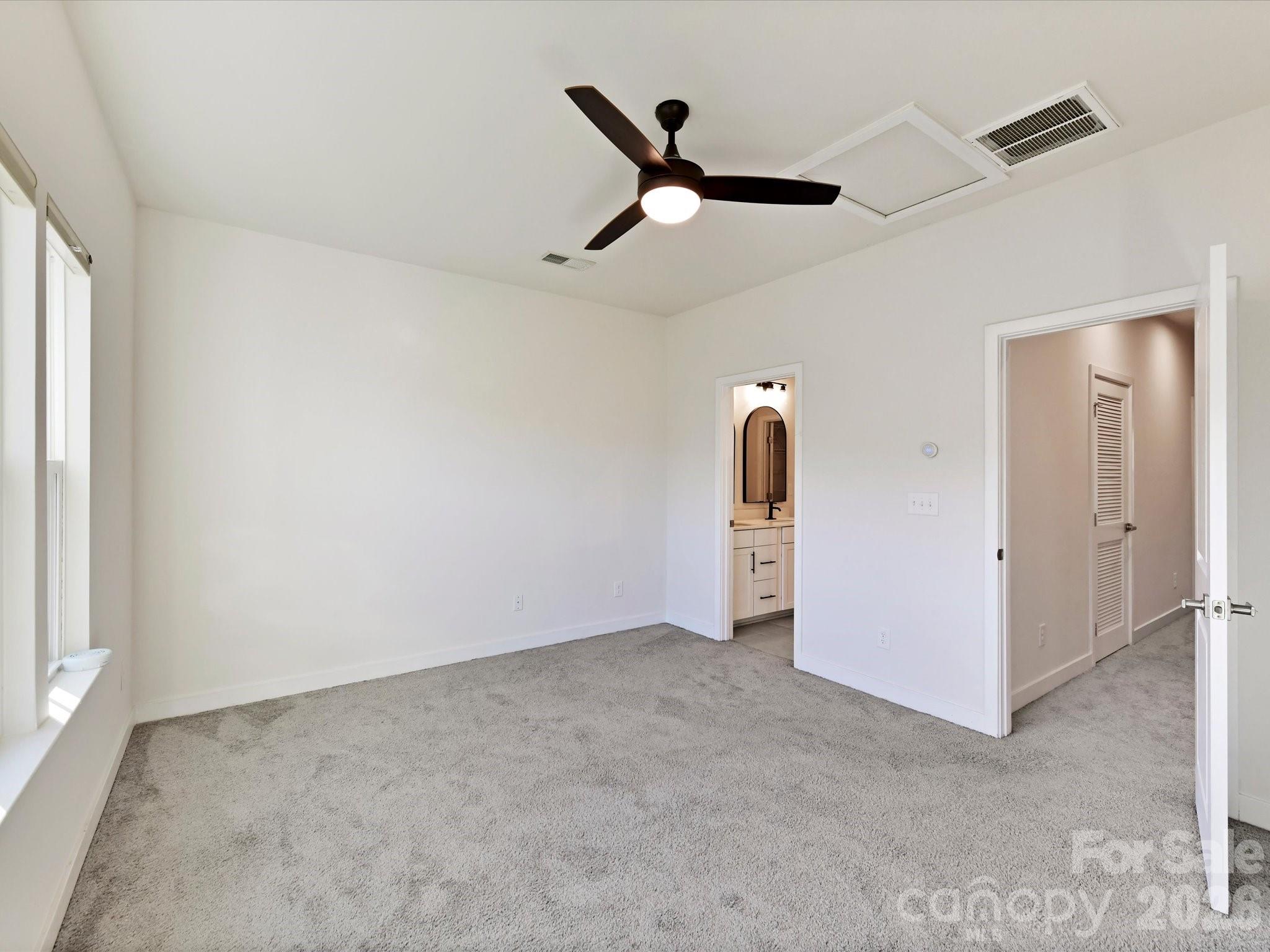 324 Yorkshire Drive — Charlotte