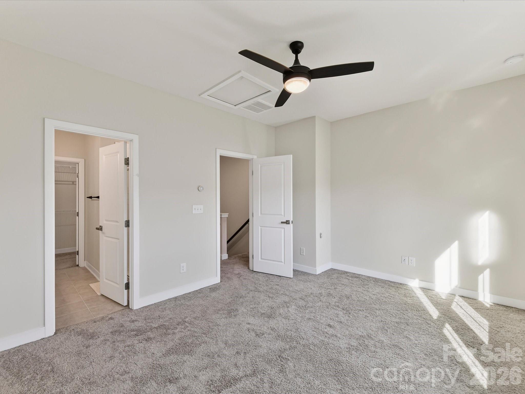 324 Yorkshire Drive — Charlotte