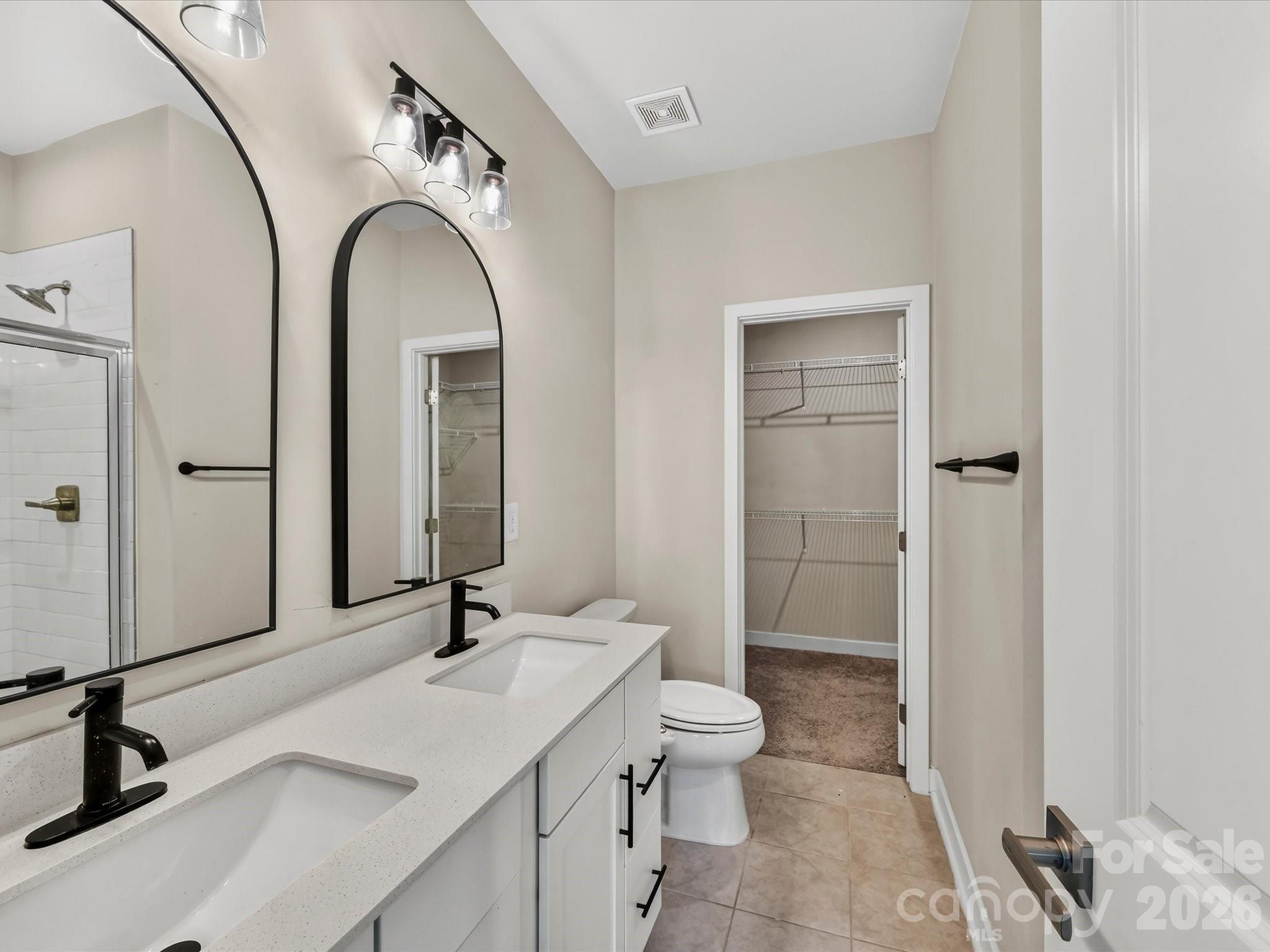324 Yorkshire Drive — Charlotte
