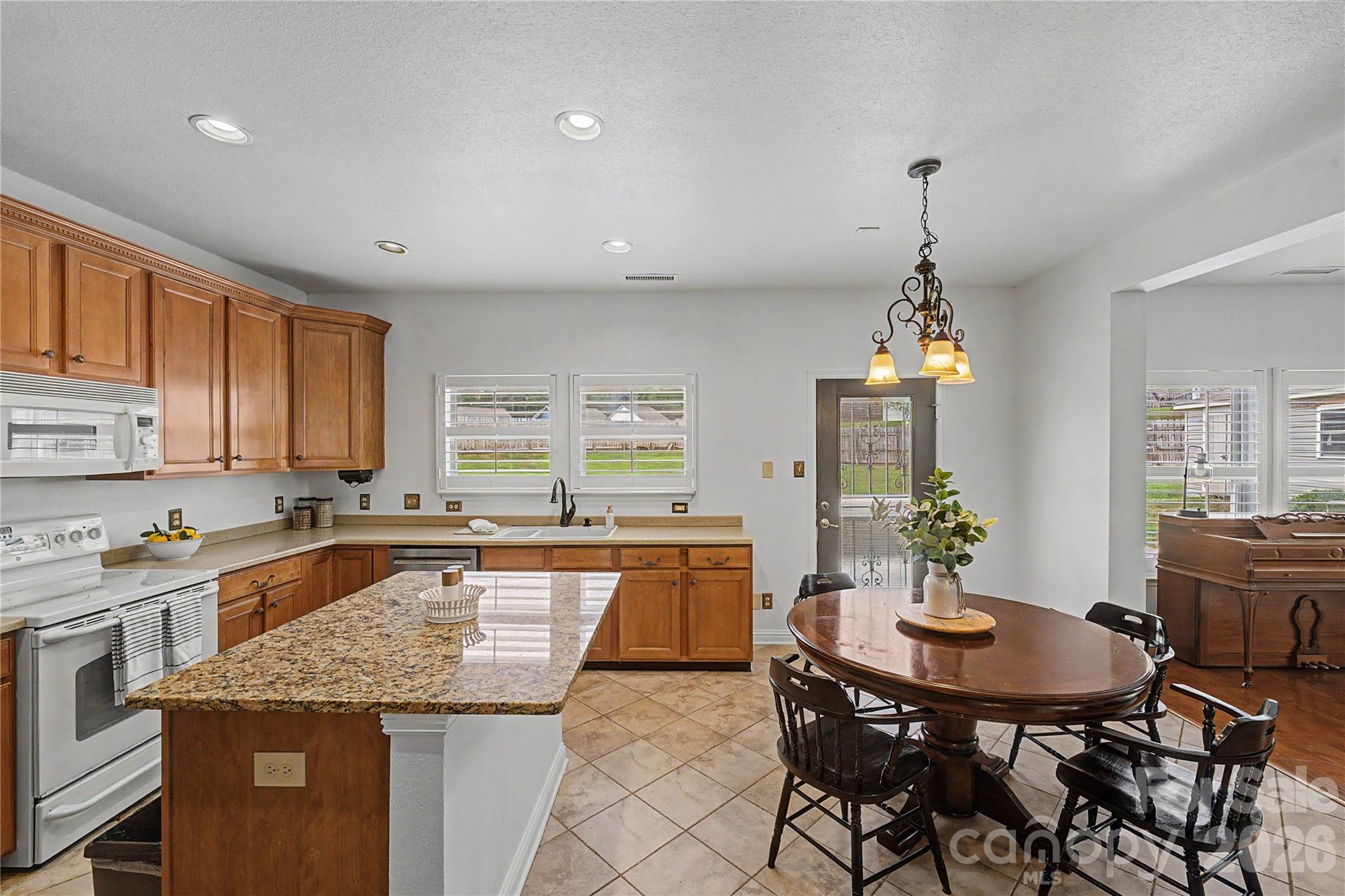 329 Farm Springs Drive — Mount Holly
