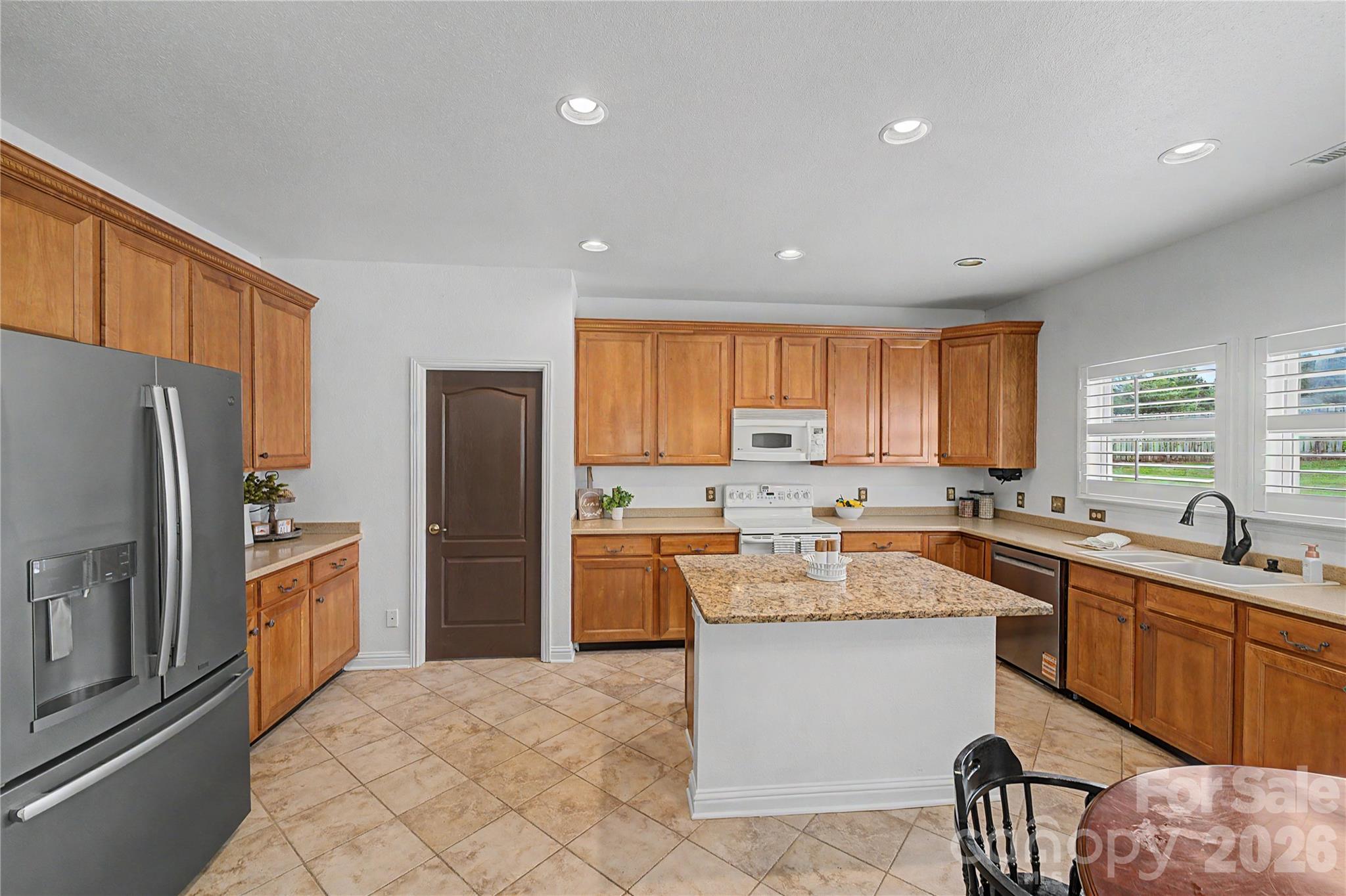 329 Farm Springs Drive — Mount Holly