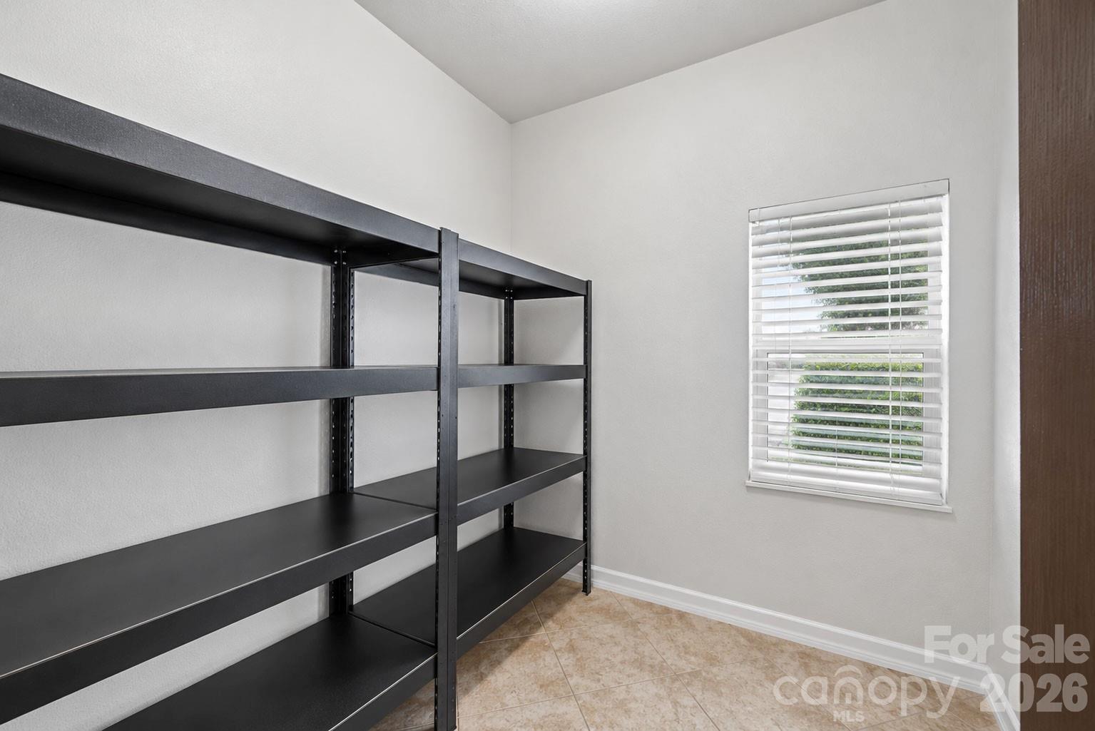 329 Farm Springs Drive — Mount Holly