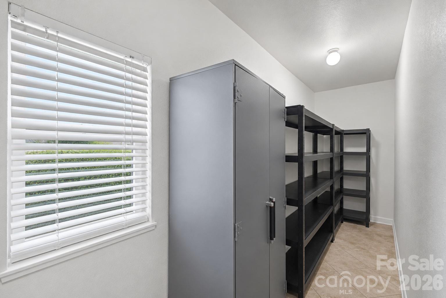329 Farm Springs Drive — Mount Holly