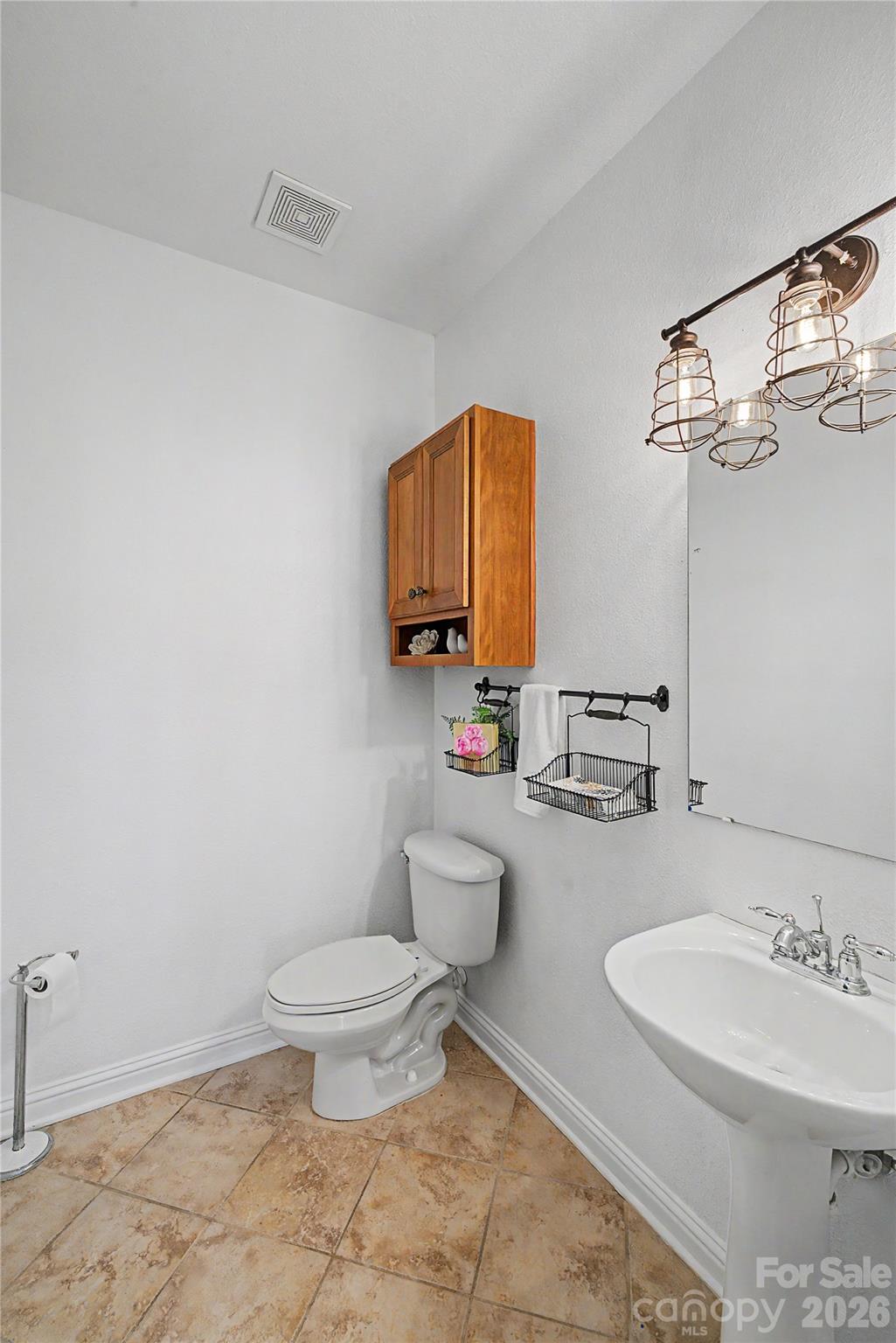 329 Farm Springs Drive — Mount Holly