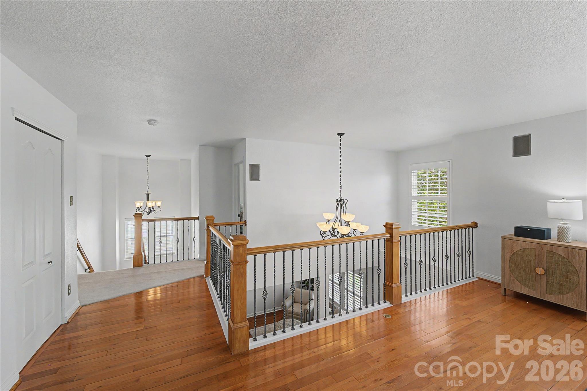 329 Farm Springs Drive — Mount Holly