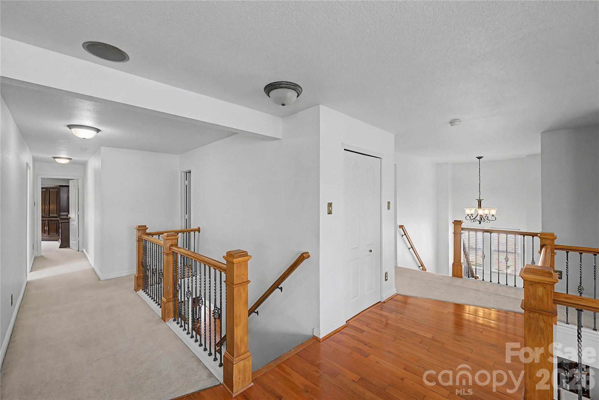 329 Farm Springs Drive — Mount Holly