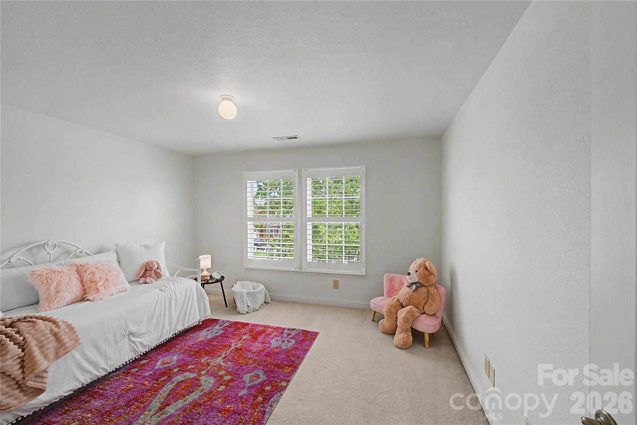 329 Farm Springs Drive — Mount Holly