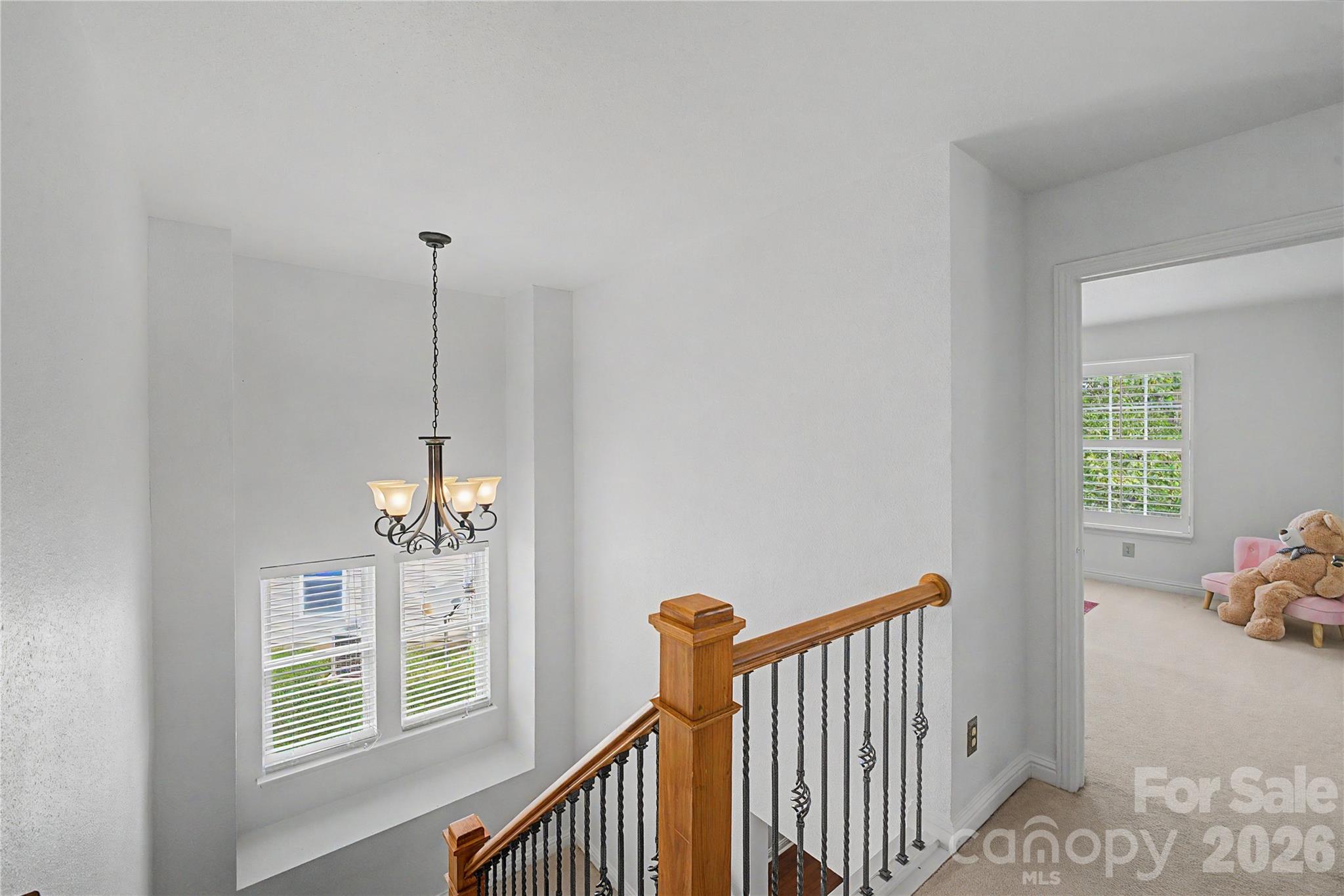 329 Farm Springs Drive — Mount Holly