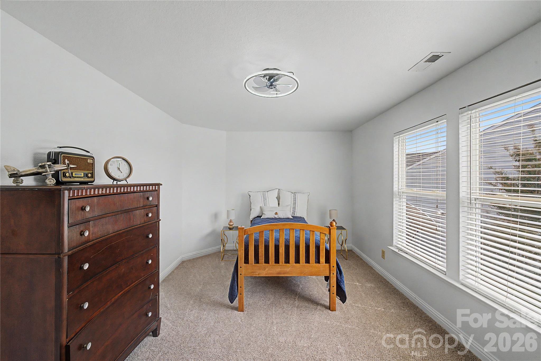 329 Farm Springs Drive — Mount Holly
