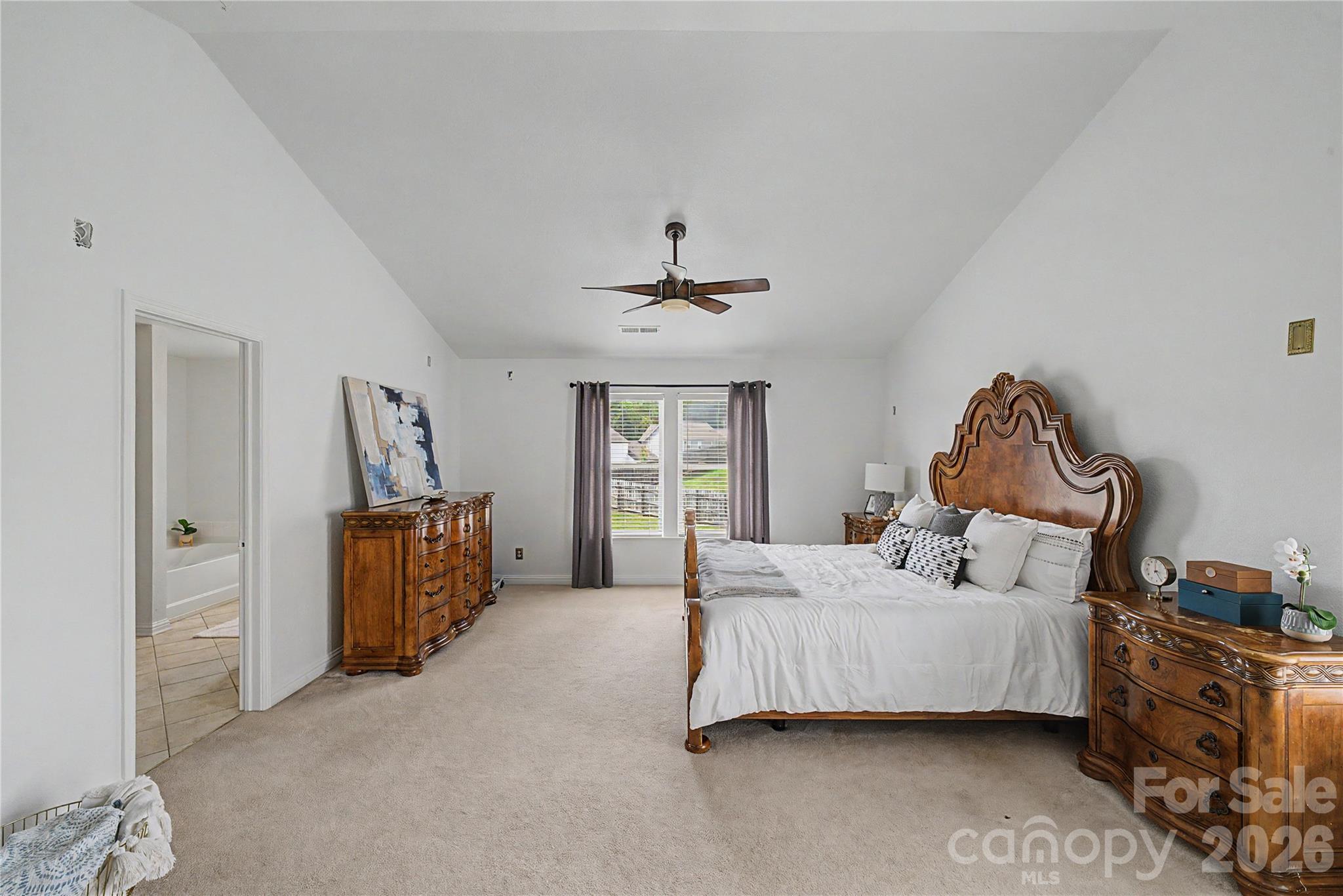 329 Farm Springs Drive — Mount Holly