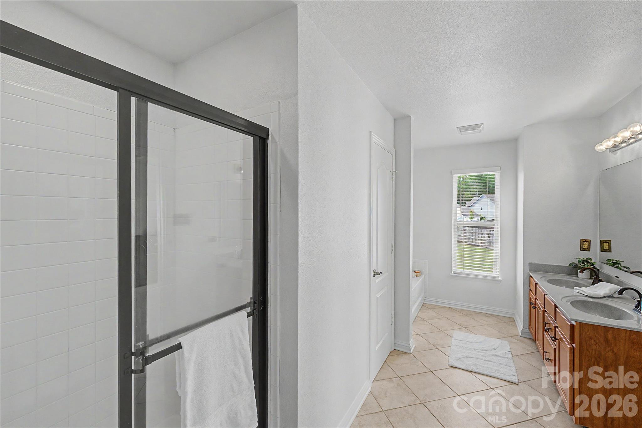 329 Farm Springs Drive — Mount Holly