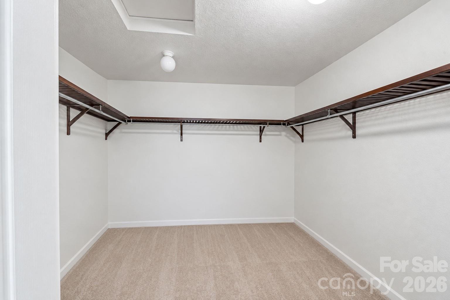 329 Farm Springs Drive — Mount Holly