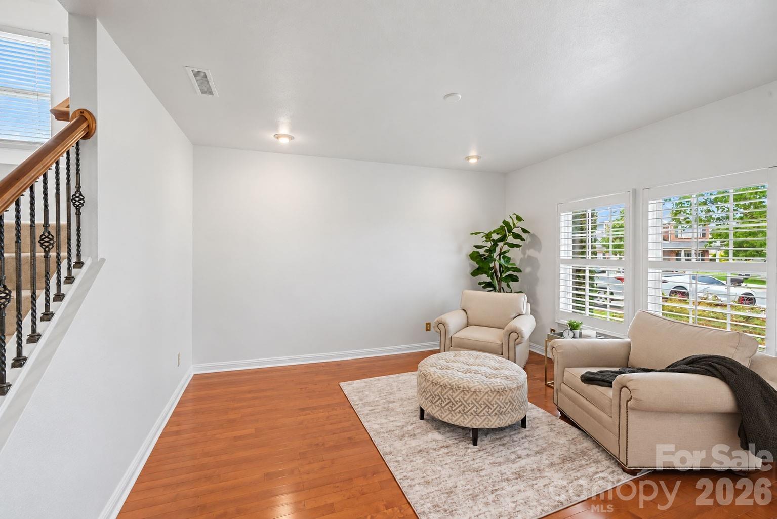 329 Farm Springs Drive — Mount Holly