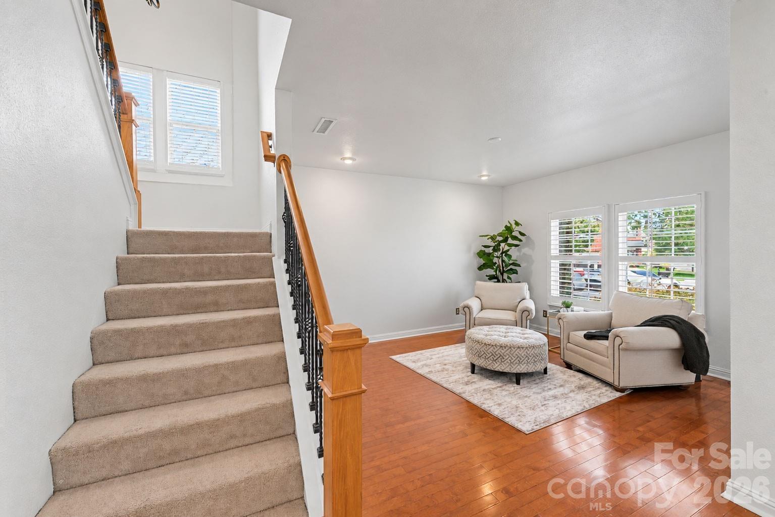 329 Farm Springs Drive — Mount Holly