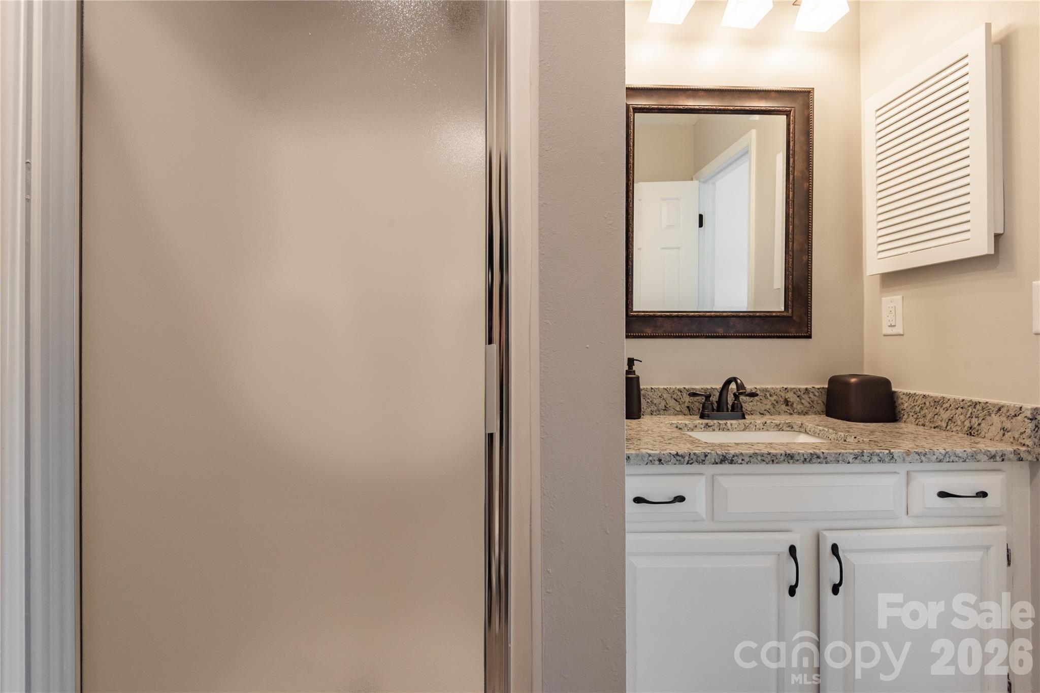 2744 Von Thuringer Court — Charlotte