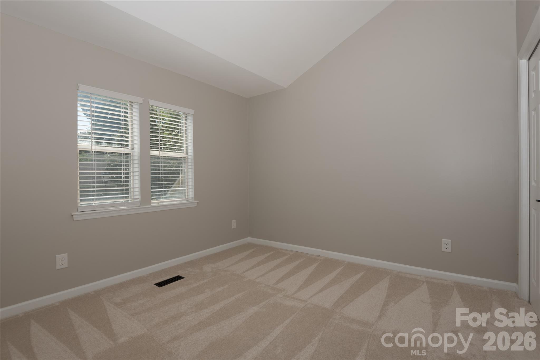 2744 Von Thuringer Court — Charlotte