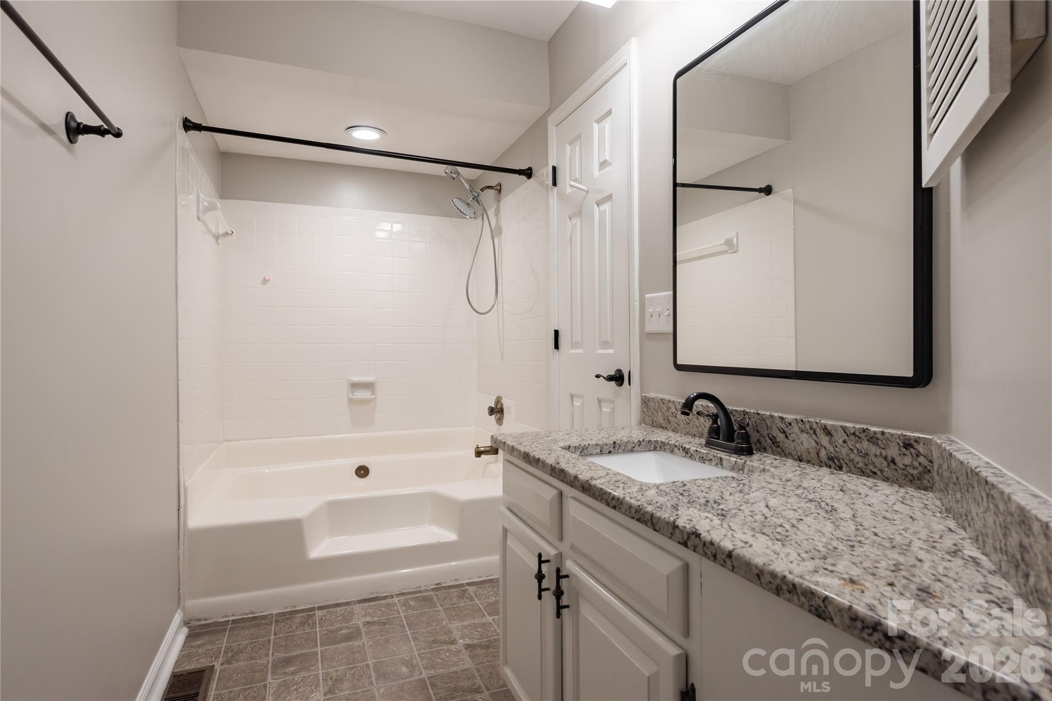 2744 Von Thuringer Court — Charlotte