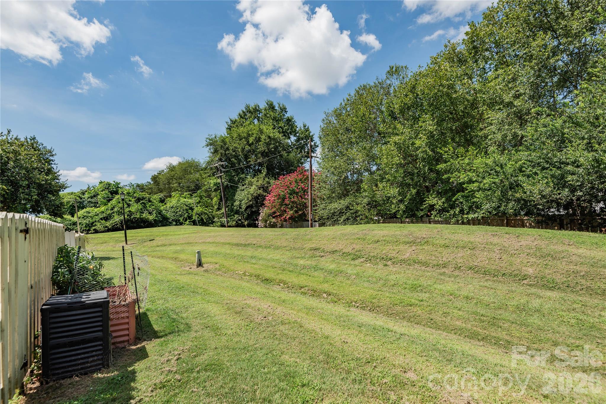 2744 Von Thuringer Court — Charlotte