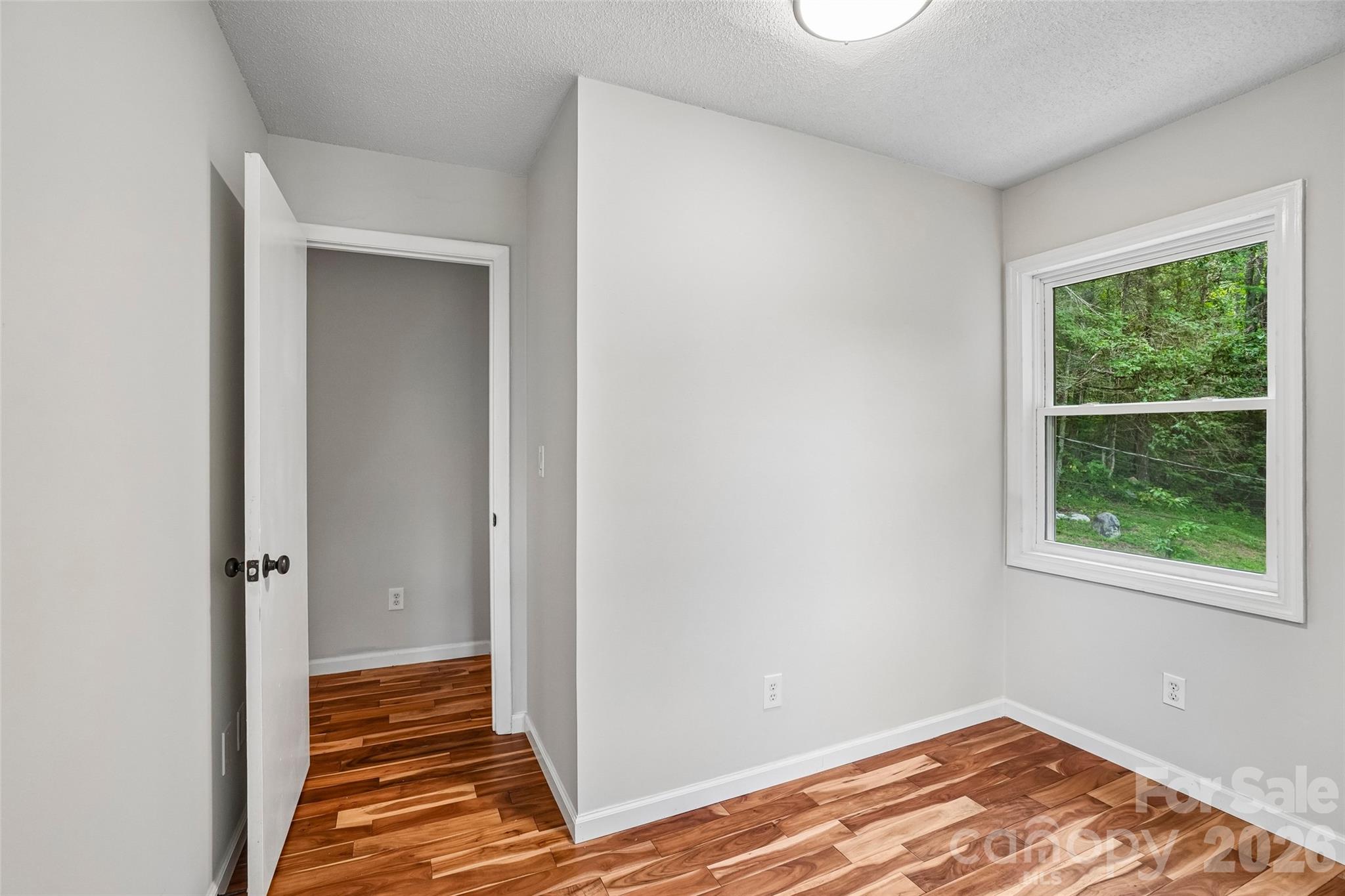 19 Jupiter Heights — Weaverville
