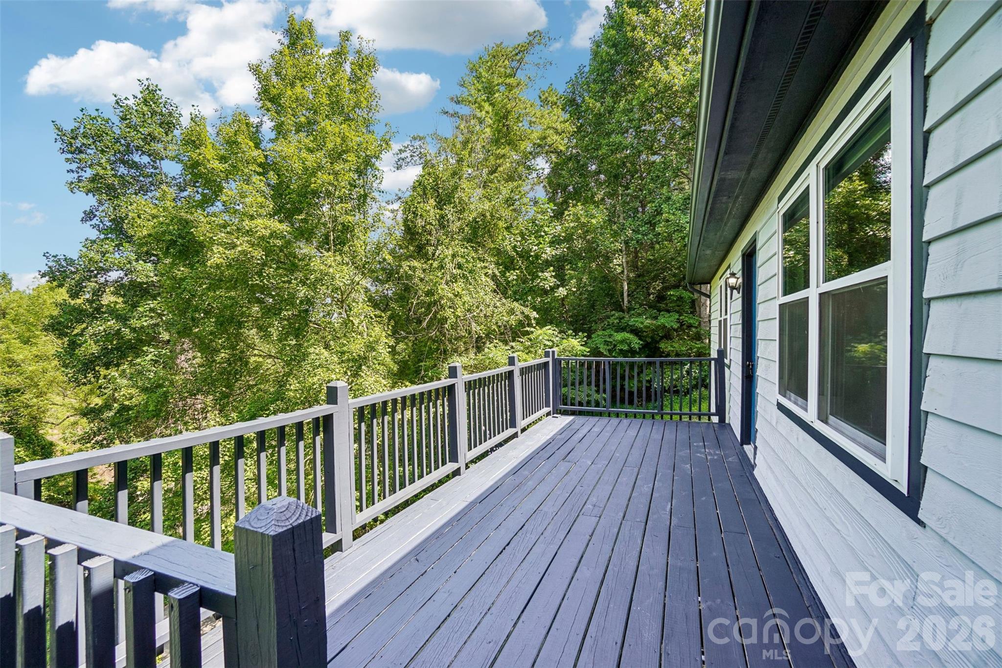 19 Jupiter Heights — Weaverville