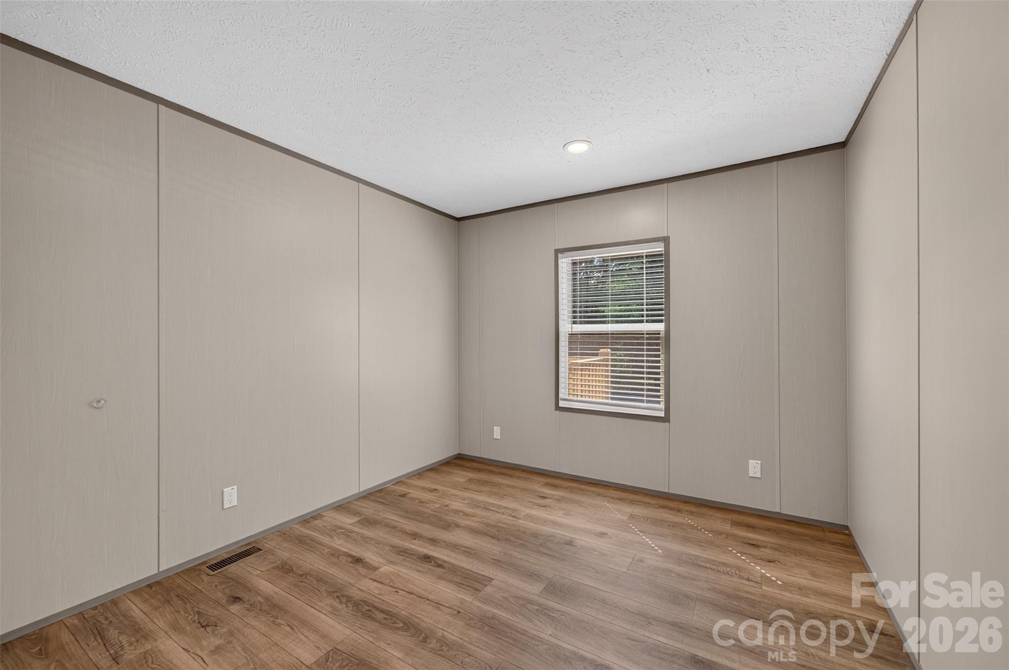 4279 Bivens Drive — Morganton