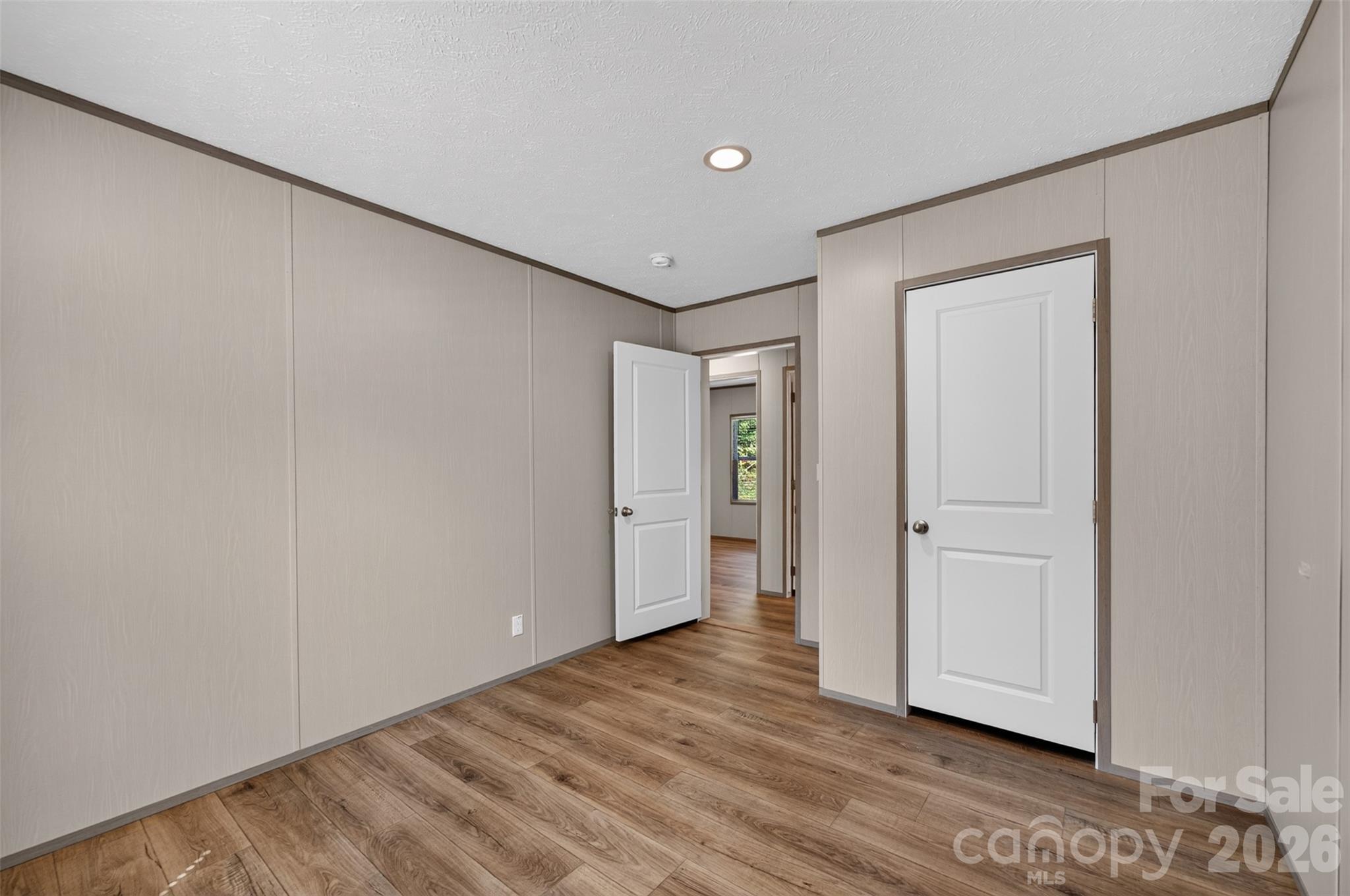 4279 Bivens Drive — Morganton