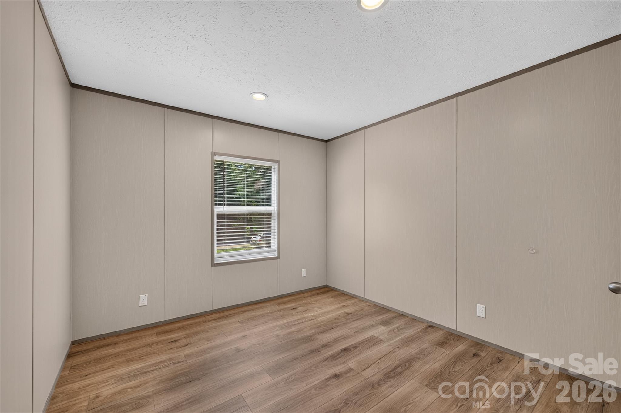 4279 Bivens Drive — Morganton