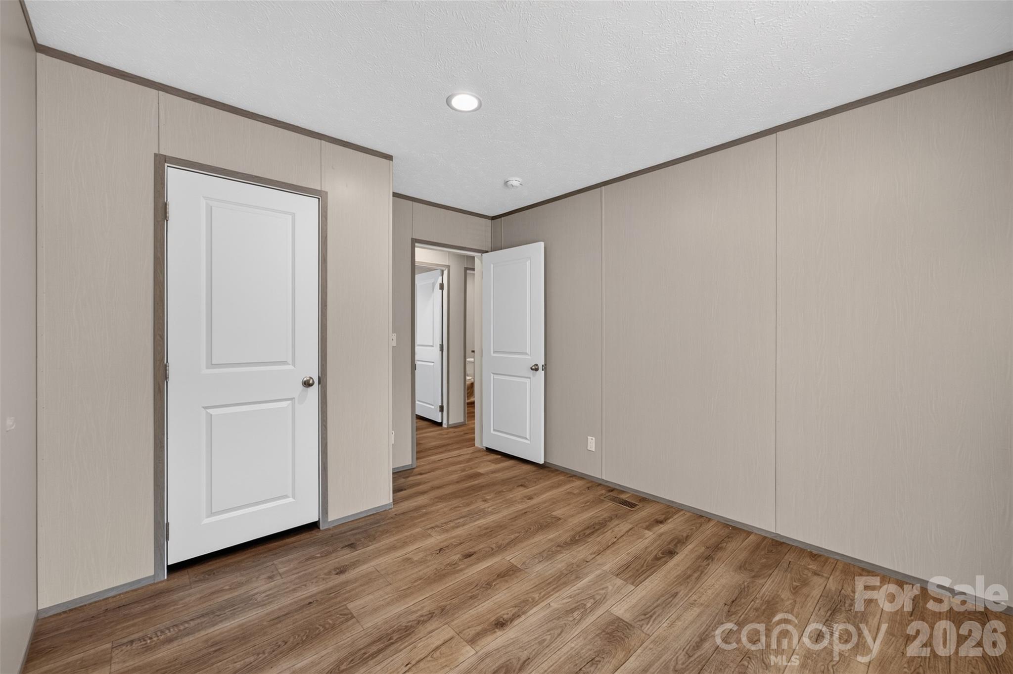 4279 Bivens Drive — Morganton