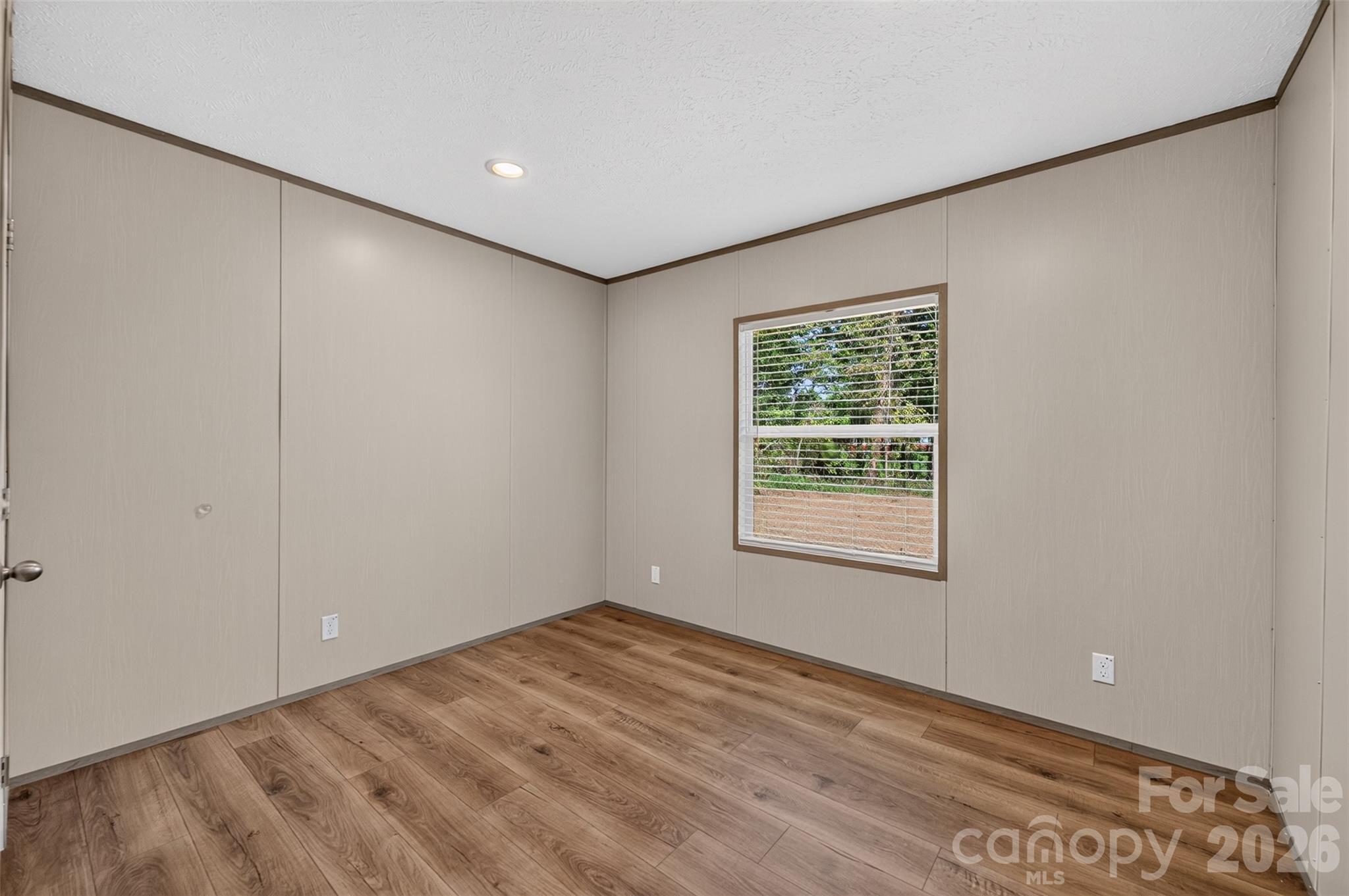 4279 Bivens Drive — Morganton