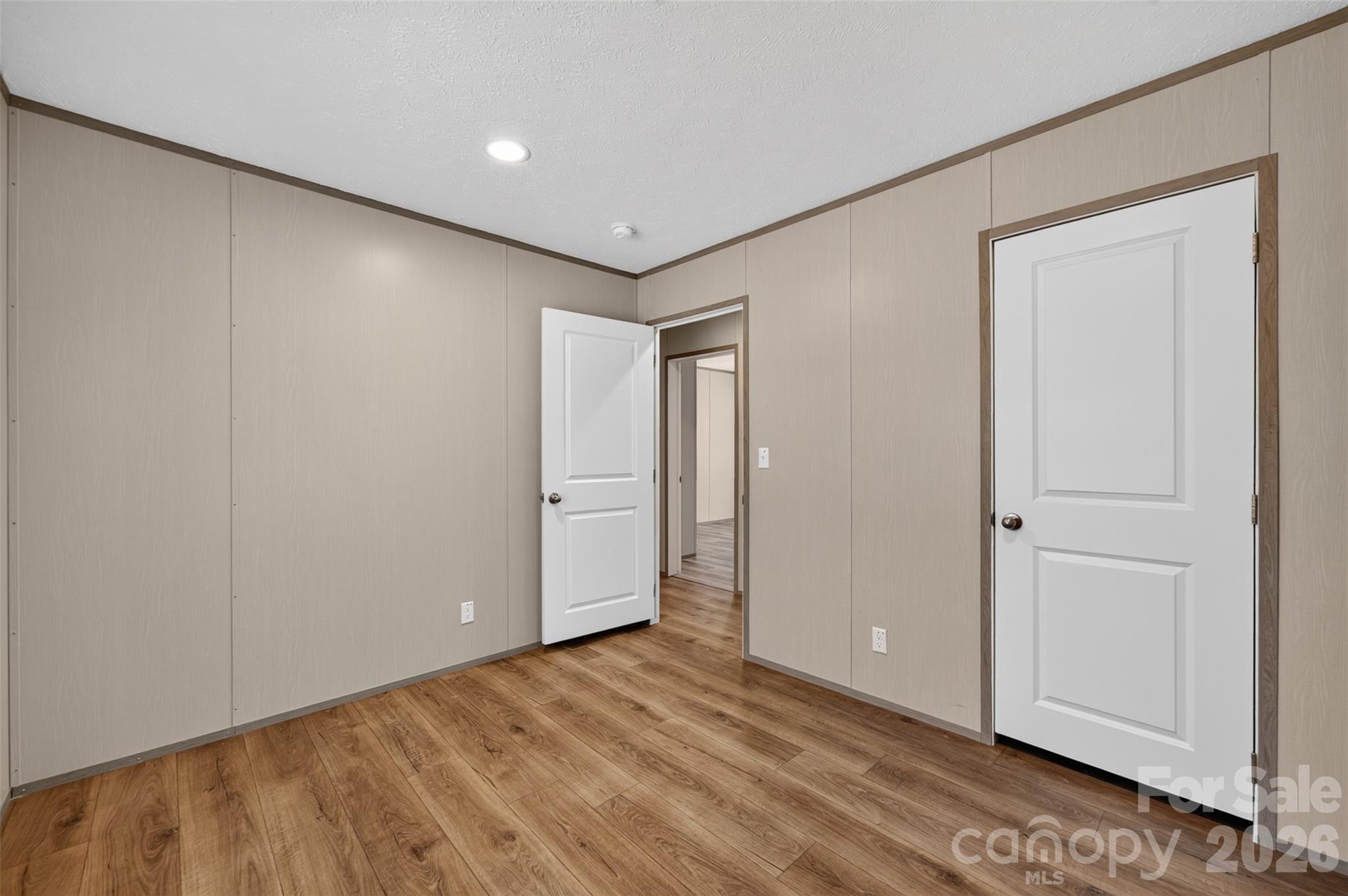 4279 Bivens Drive — Morganton