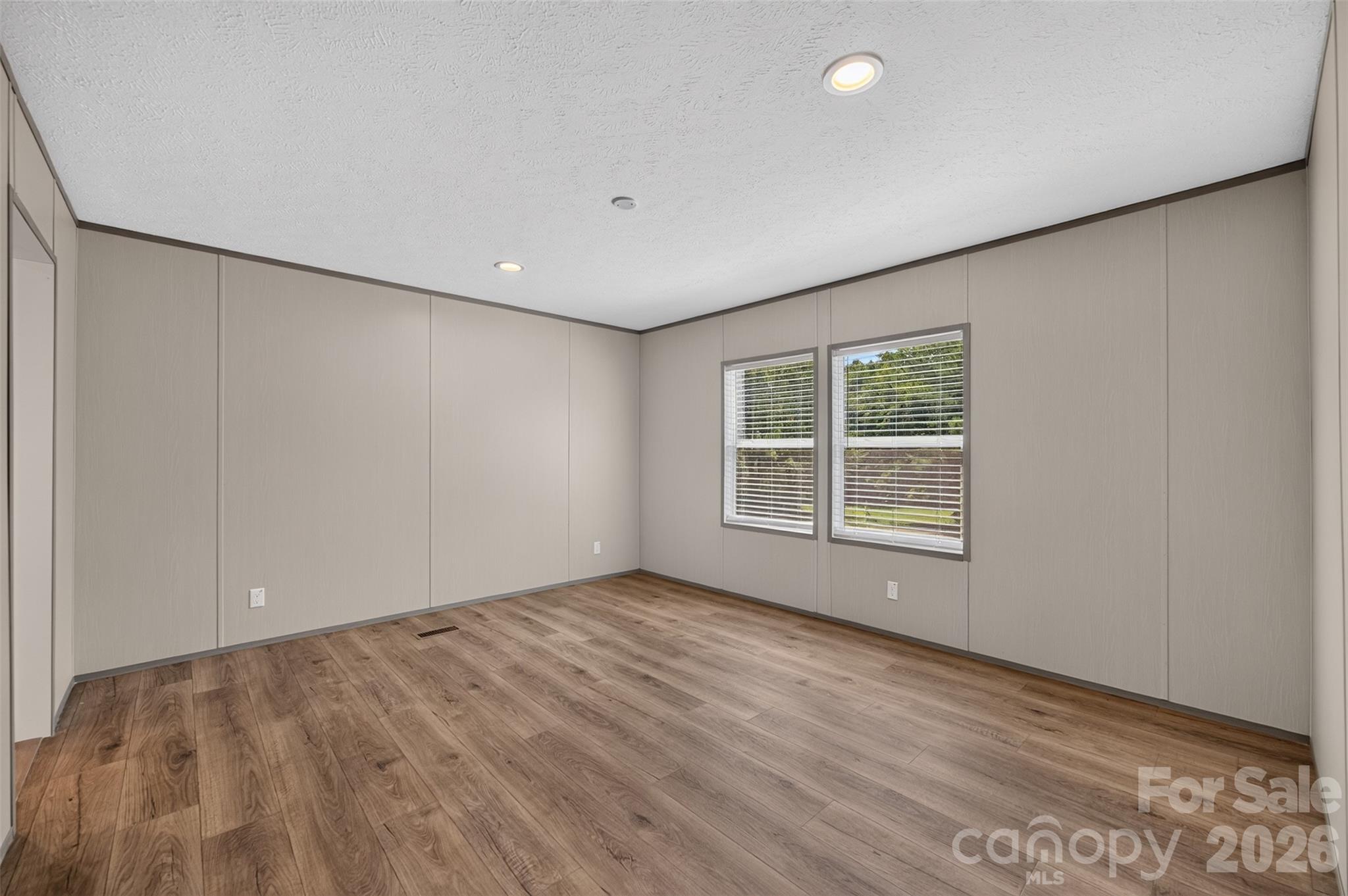 4279 Bivens Drive — Morganton