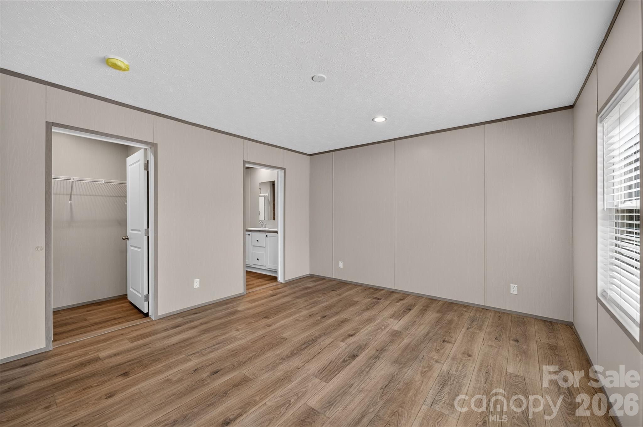 4279 Bivens Drive — Morganton