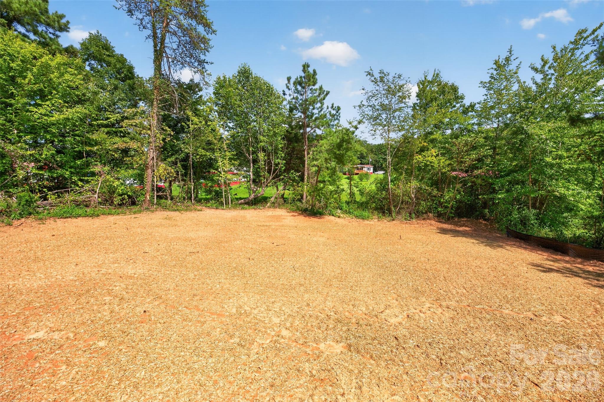 4279 Bivens Drive — Morganton
