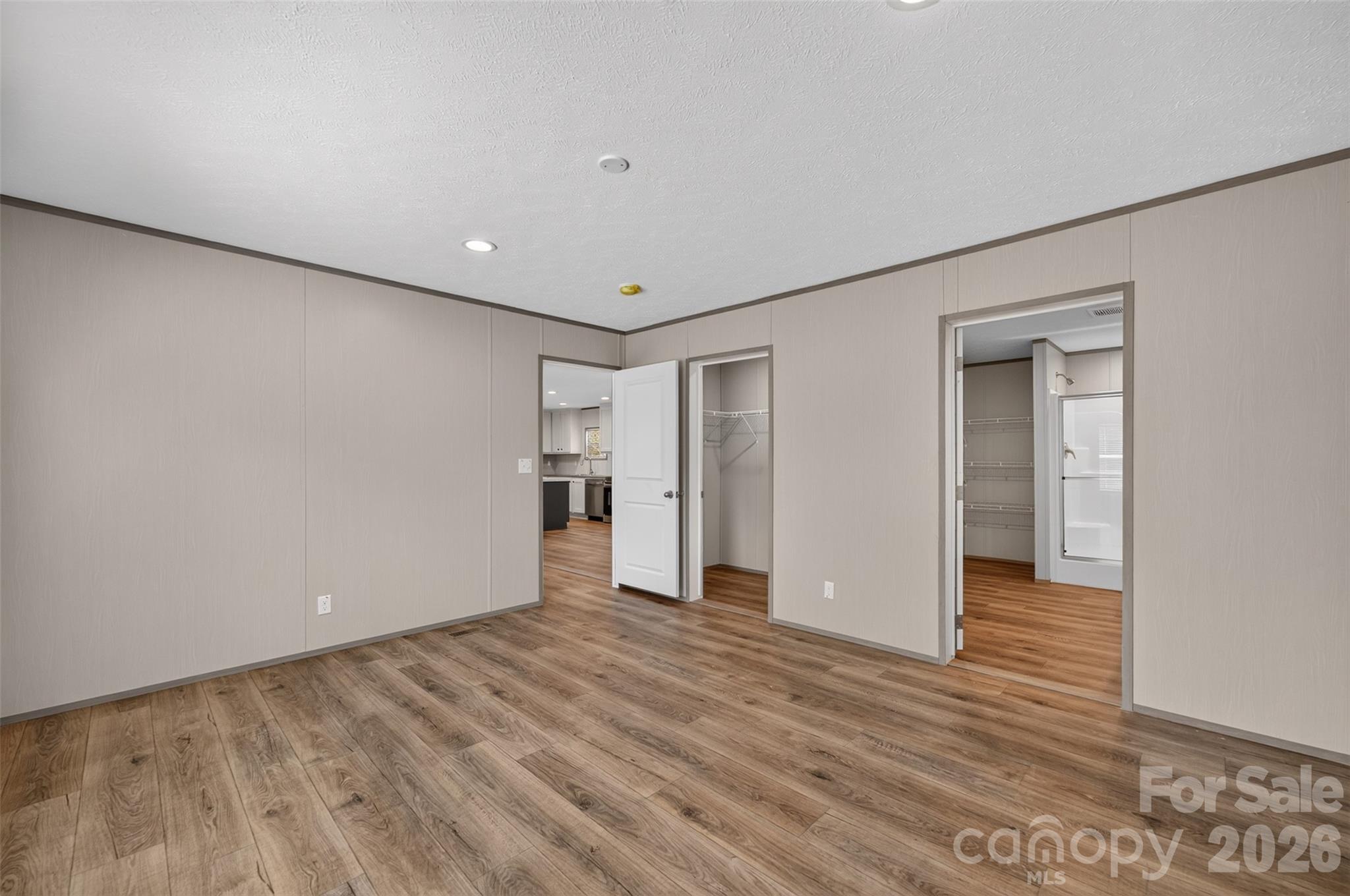 4279 Bivens Drive — Morganton