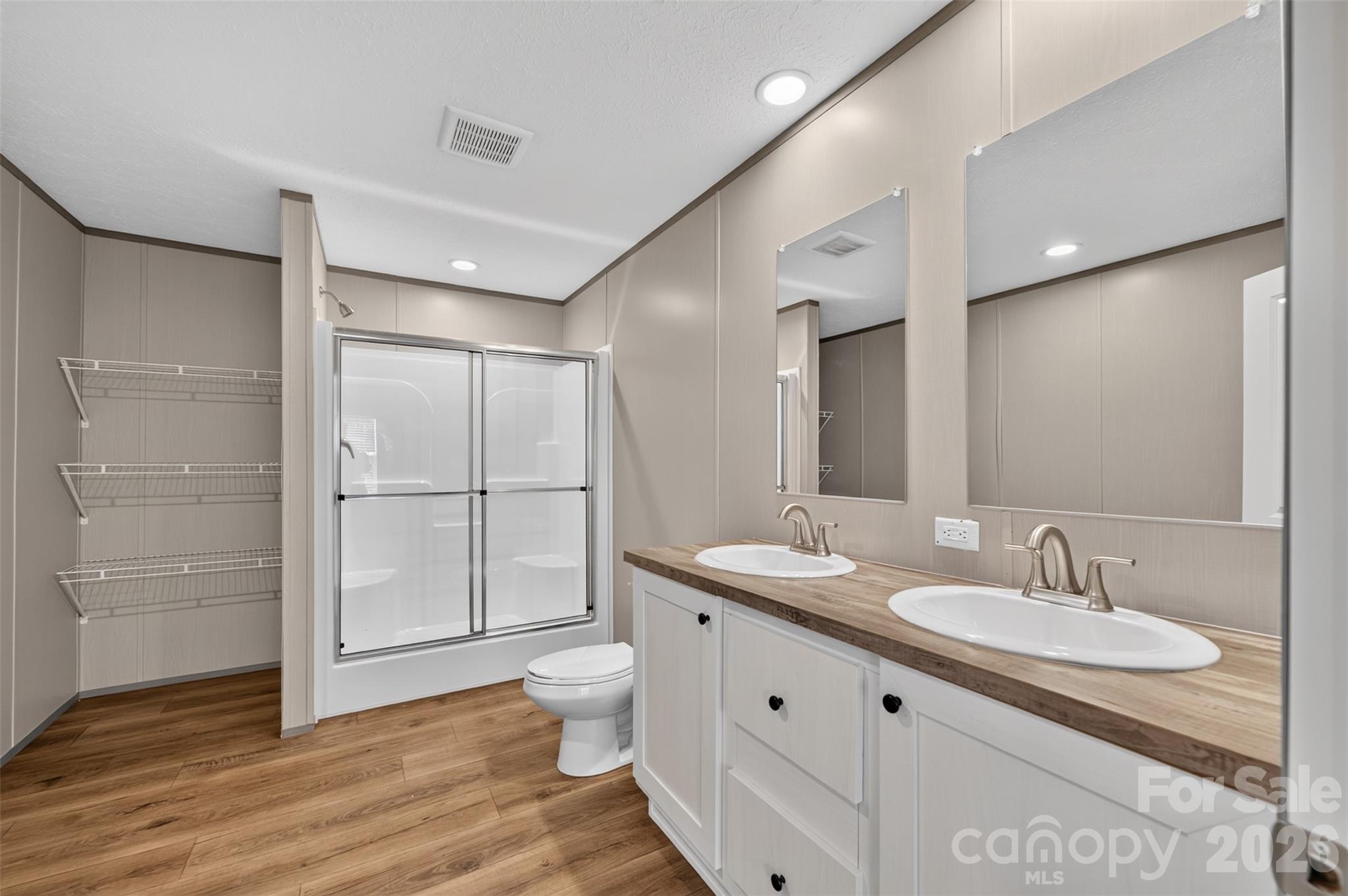 4279 Bivens Drive — Morganton